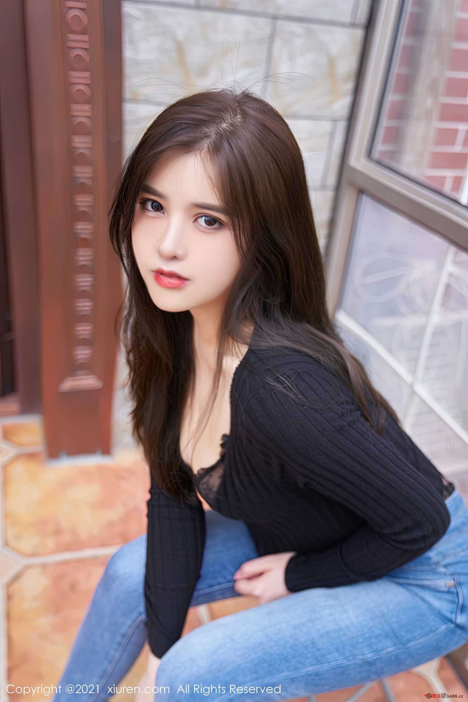 https://www.lss77.com/wp-content/uploads/2021/10/0045-139-1600x2400.jpg