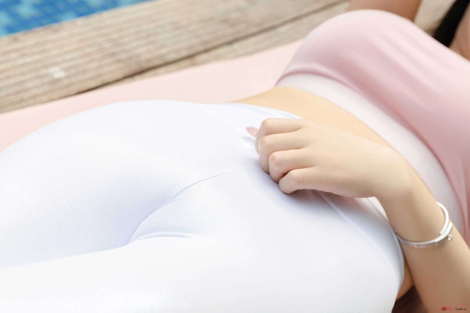 https://www.lss77.com/wp-content/uploads/2021/10/0045-187-1600x1067.jpg