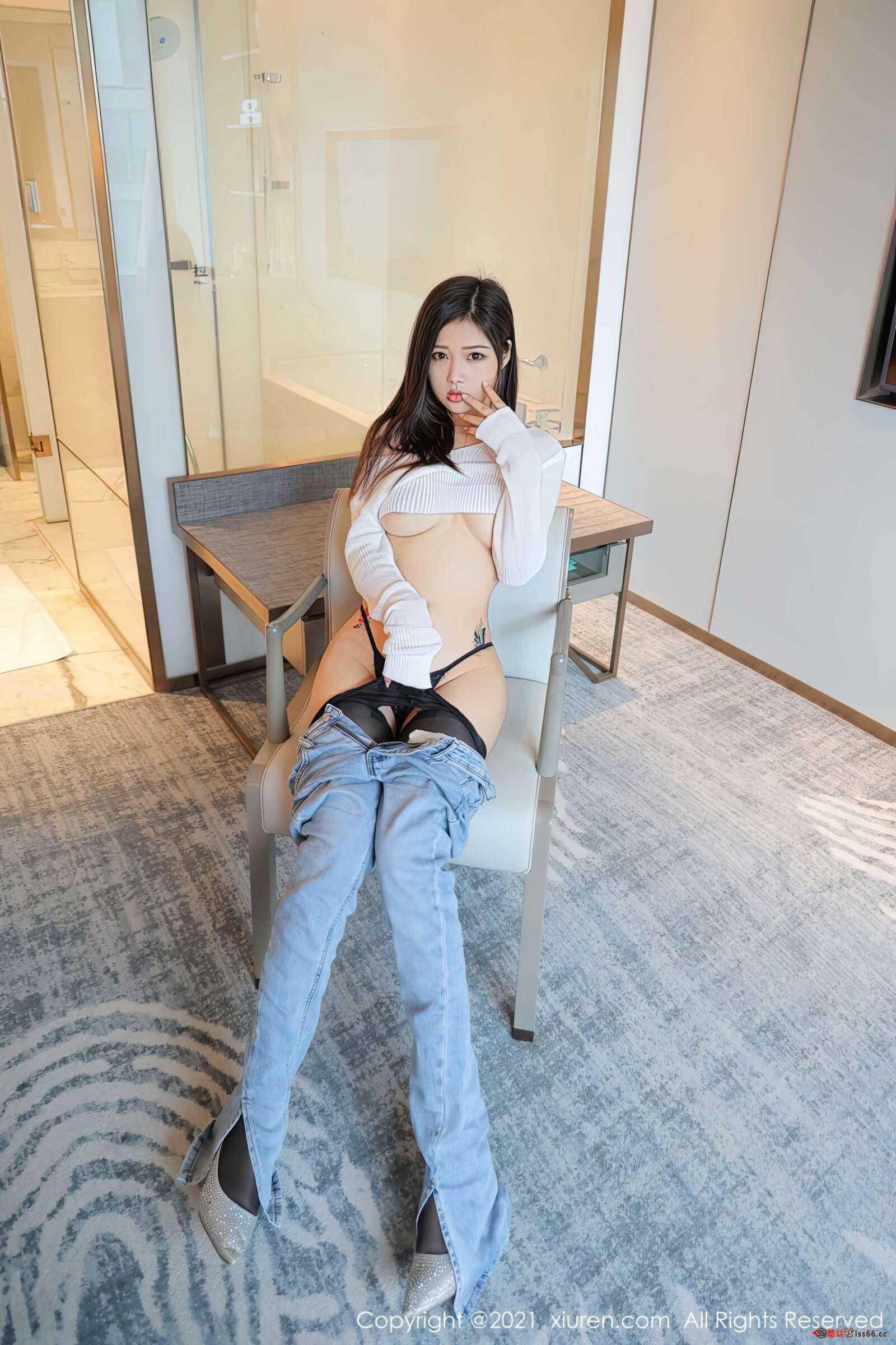 https://www.lss77.com/wp-content/uploads/2021/10/0045-313-1600x2400.jpg