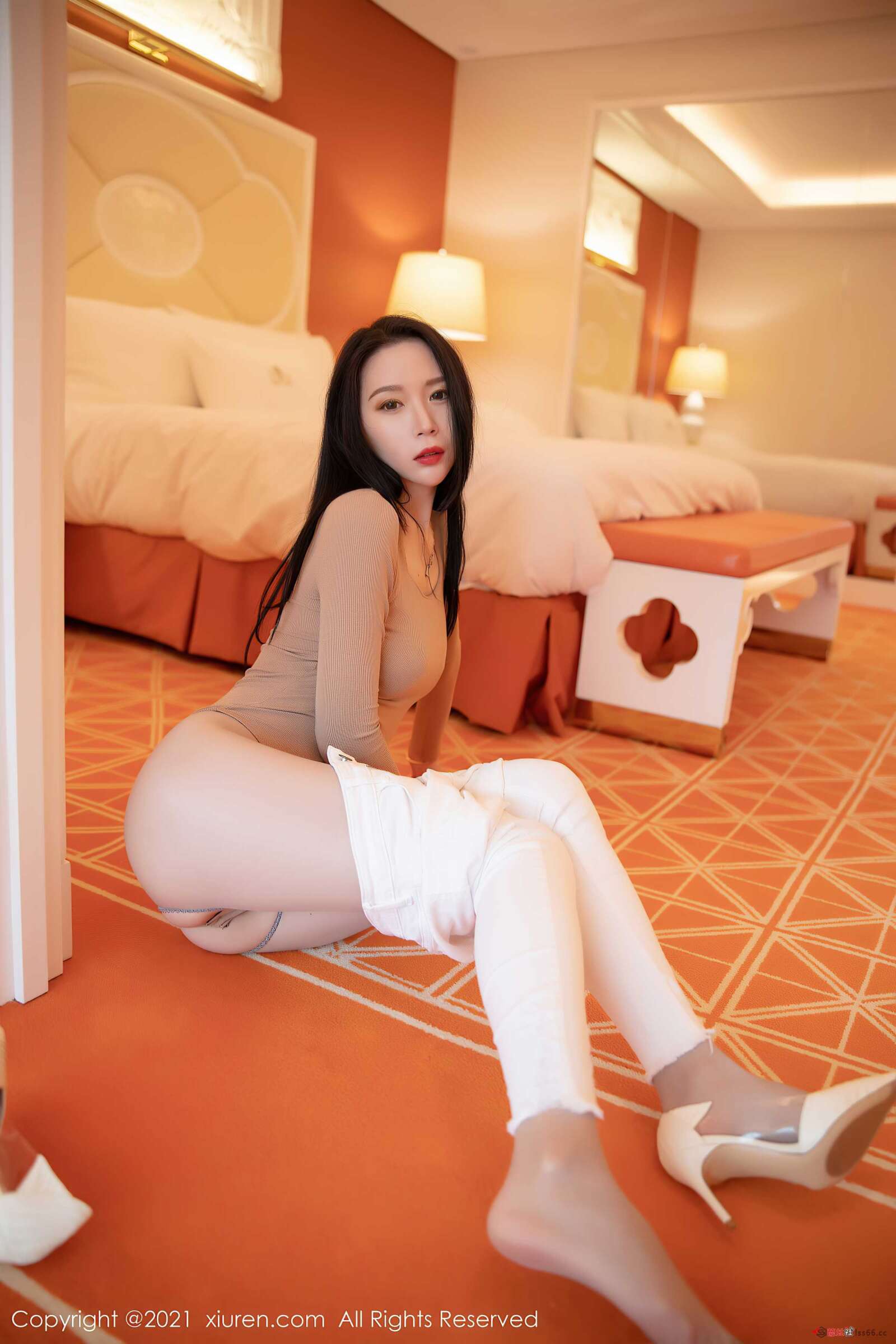 https://www.lss77.com/wp-content/uploads/2021/10/0045-33-1600x2400.jpg