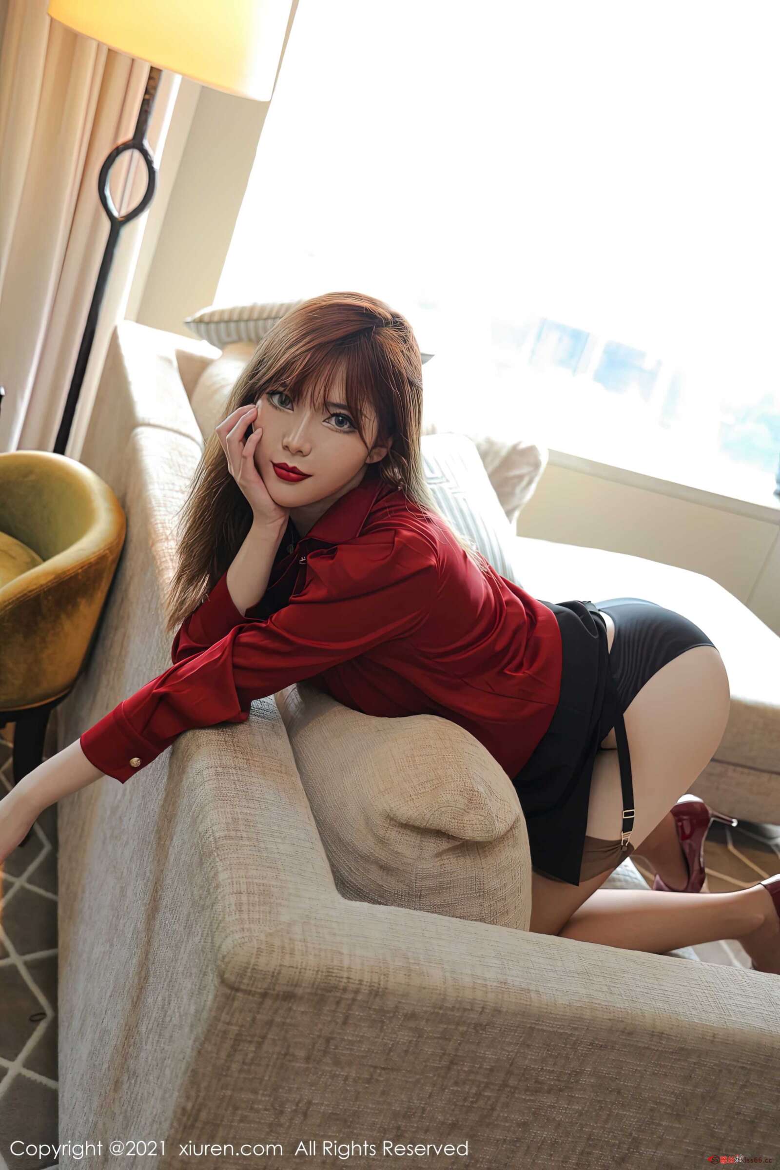 https://www.lss77.com/wp-content/uploads/2021/10/0045-352-1600x2400.jpg
