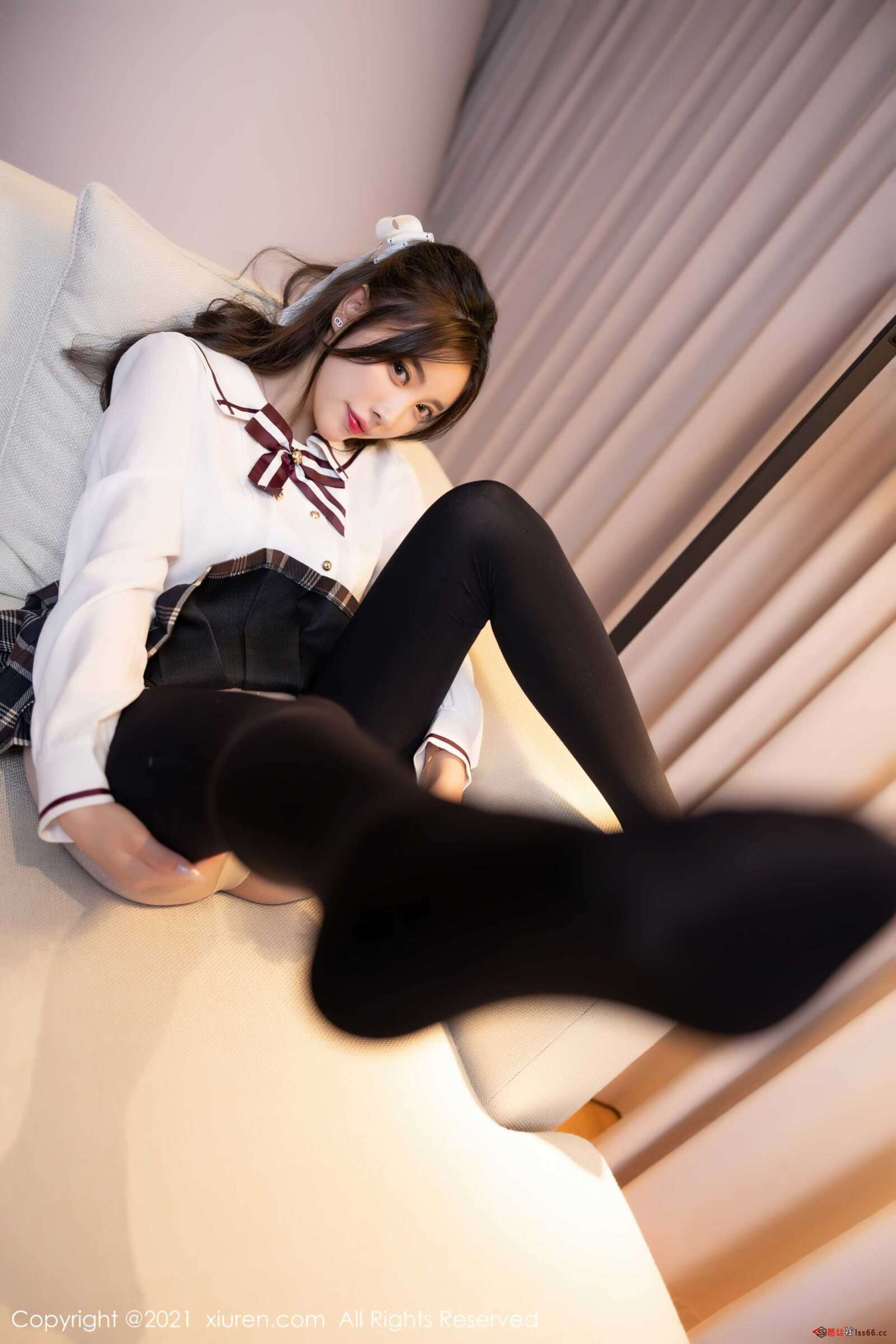 https://www.lss77.com/wp-content/uploads/2021/10/0045-384-1600x2400.jpg
