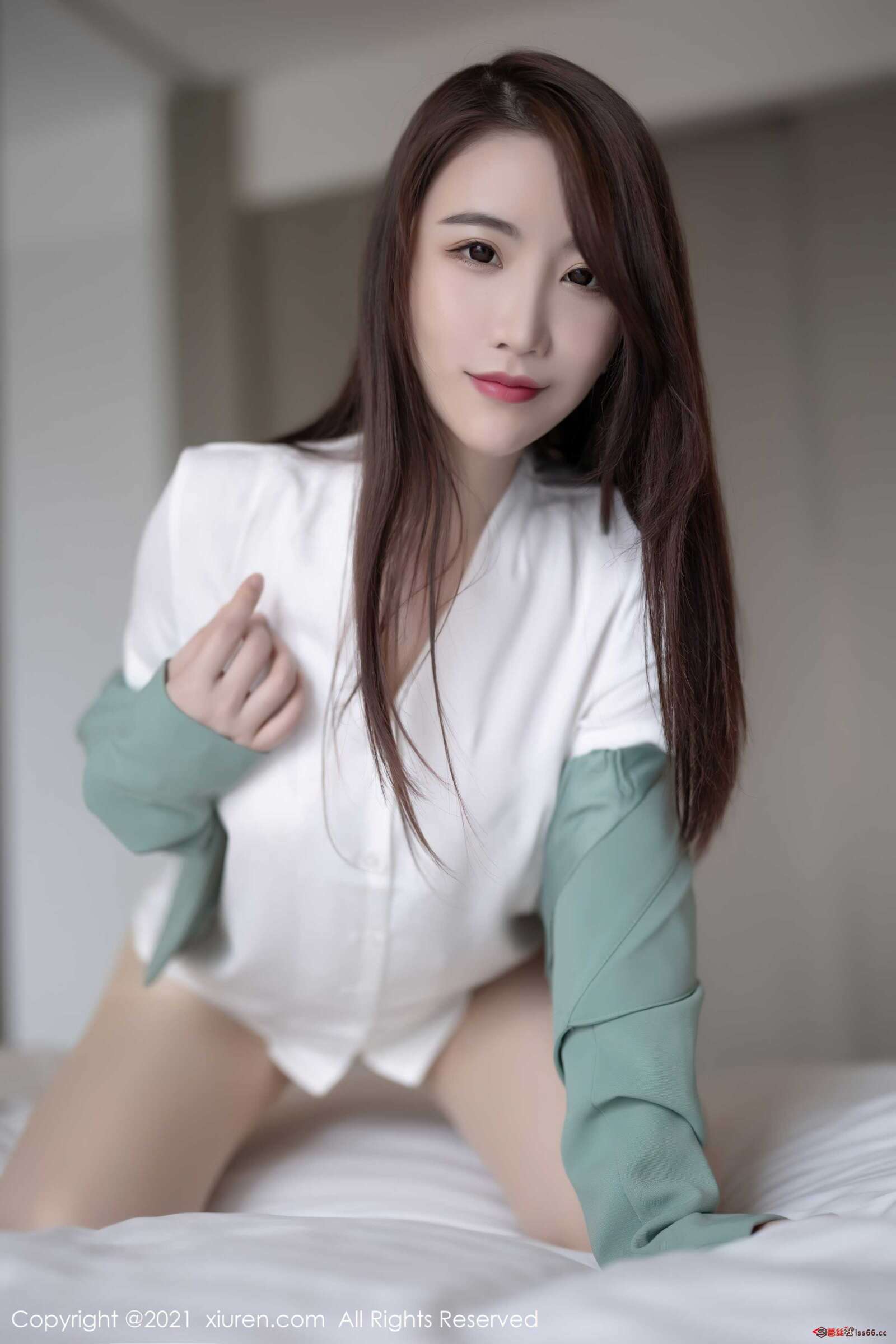 https://www.lss77.com/wp-content/uploads/2021/10/0045-385-1600x2400.jpg