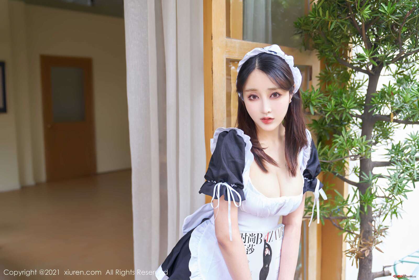 https://www.lss77.com/wp-content/uploads/2021/10/0046-23-1600x1068.jpg