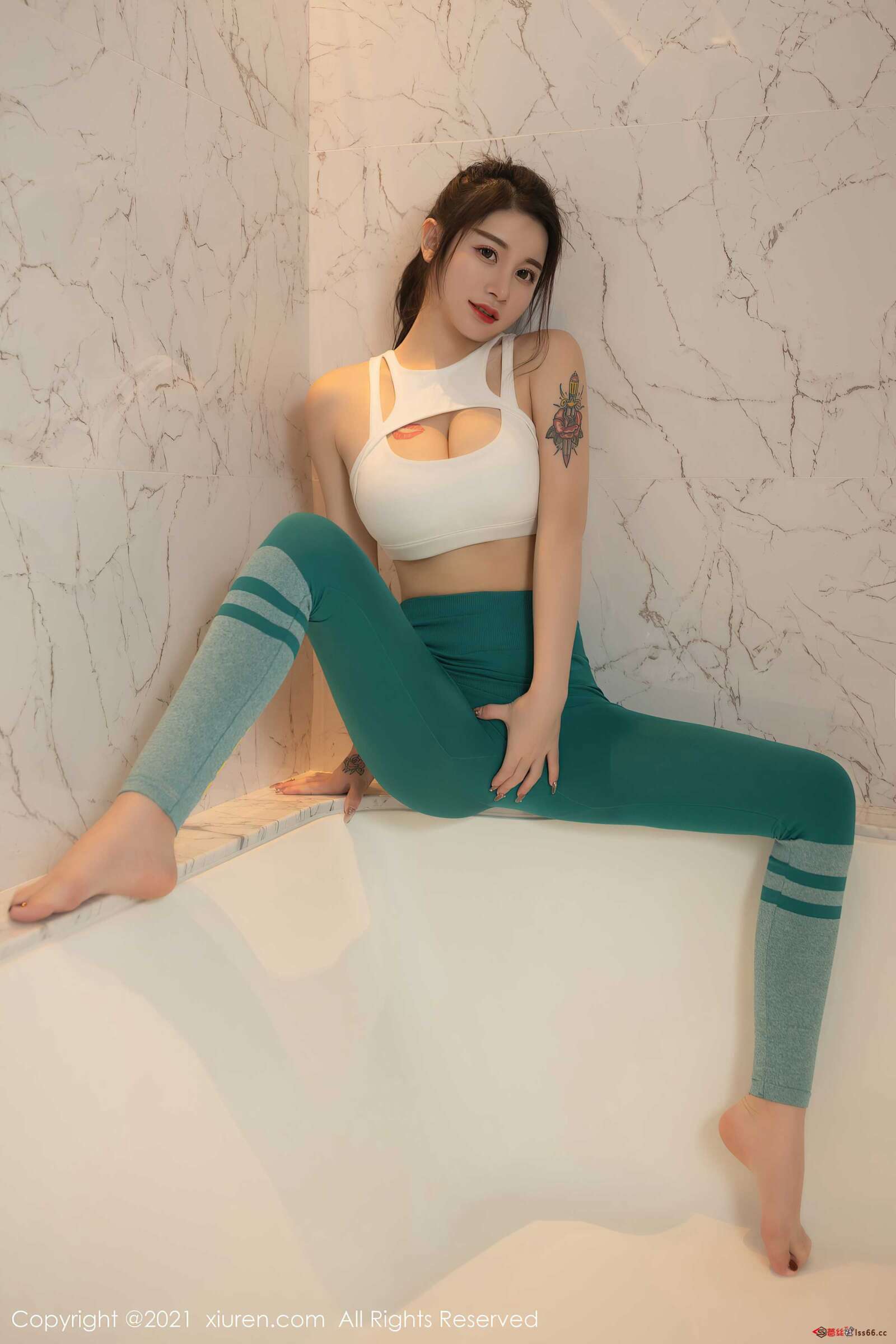 https://www.lss77.com/wp-content/uploads/2021/10/0046-3-1600x2400.jpg