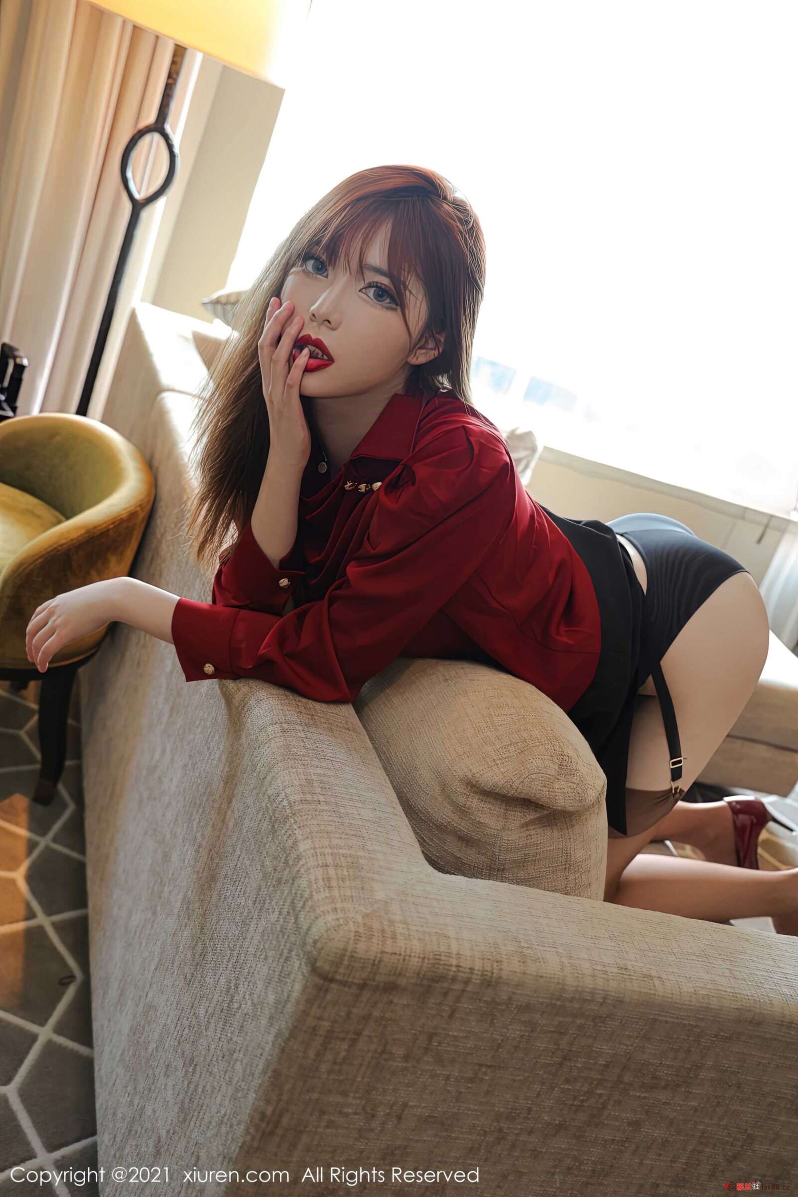 https://www.lss77.com/wp-content/uploads/2021/10/0046-354-1600x2400.jpg