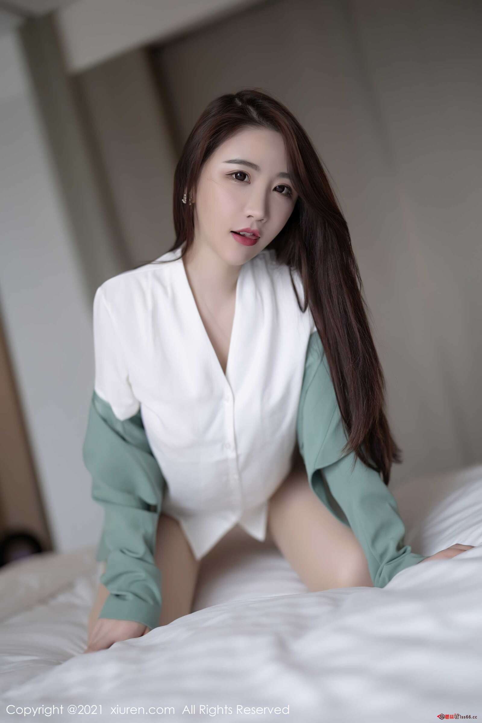https://www.lss77.com/wp-content/uploads/2021/10/0046-387-1600x2400.jpg