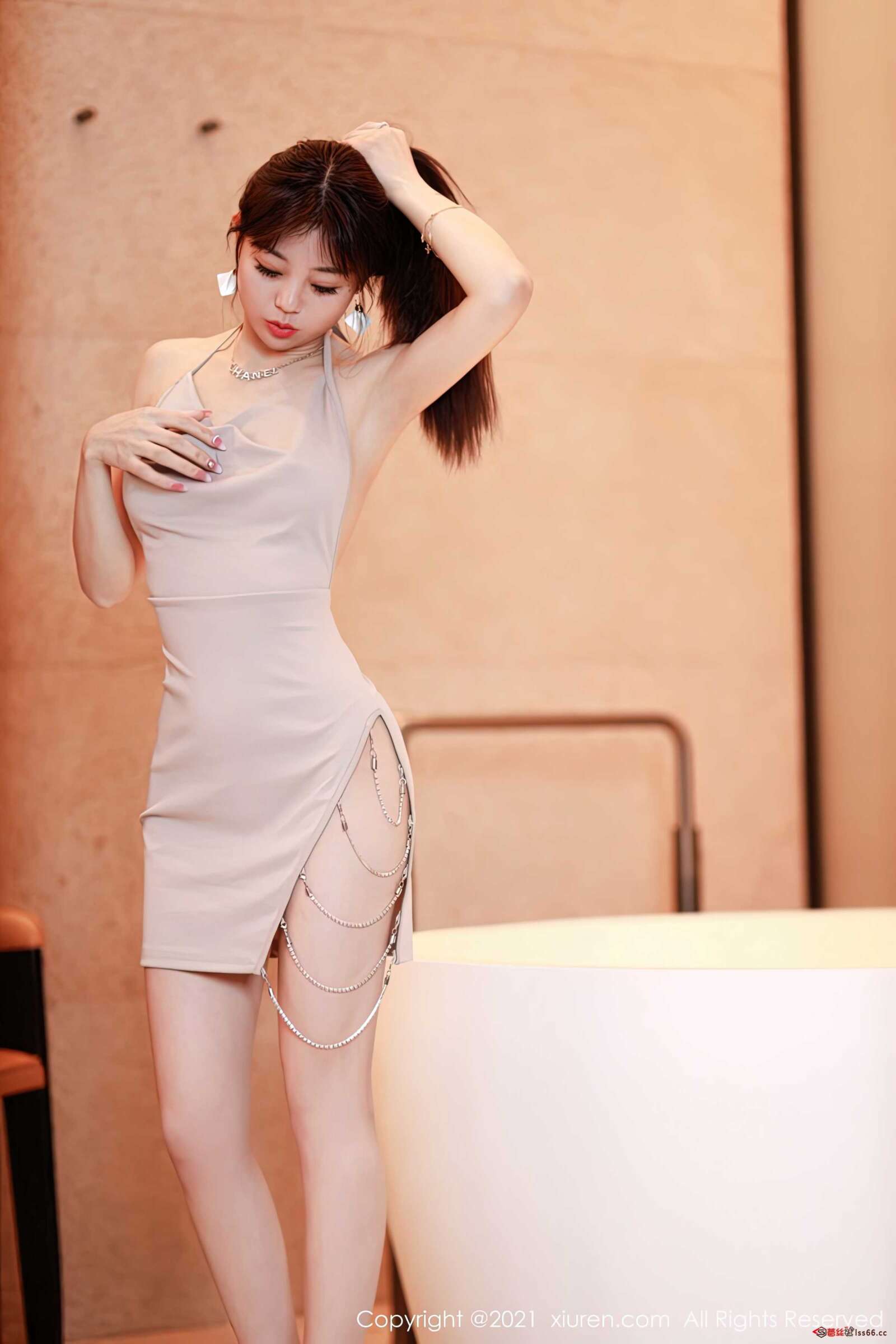 https://www.lss77.com/wp-content/uploads/2021/10/0047-105-1600x2400.jpg