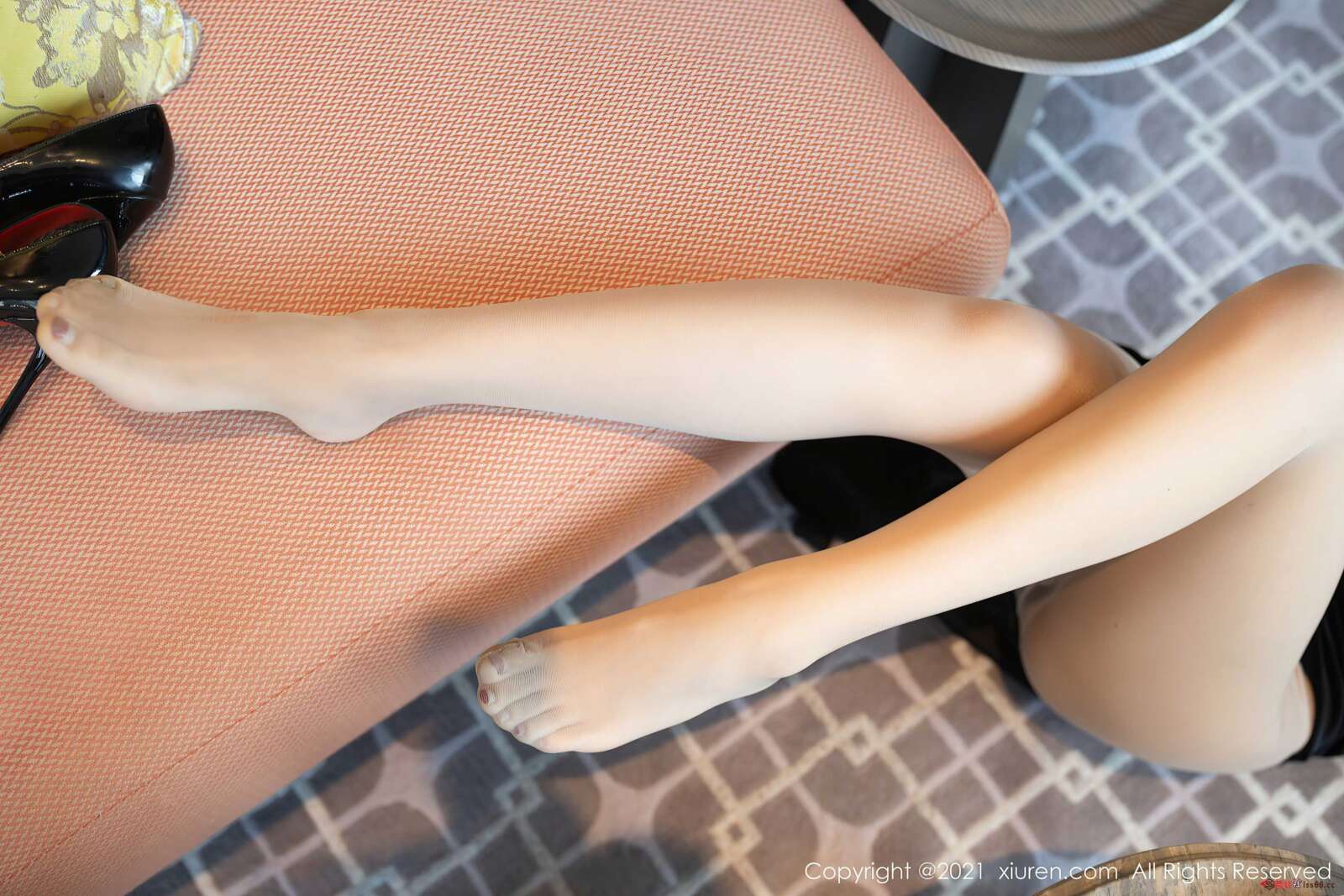 https://www.lss77.com/wp-content/uploads/2021/10/0047-128-1600x1067.jpg