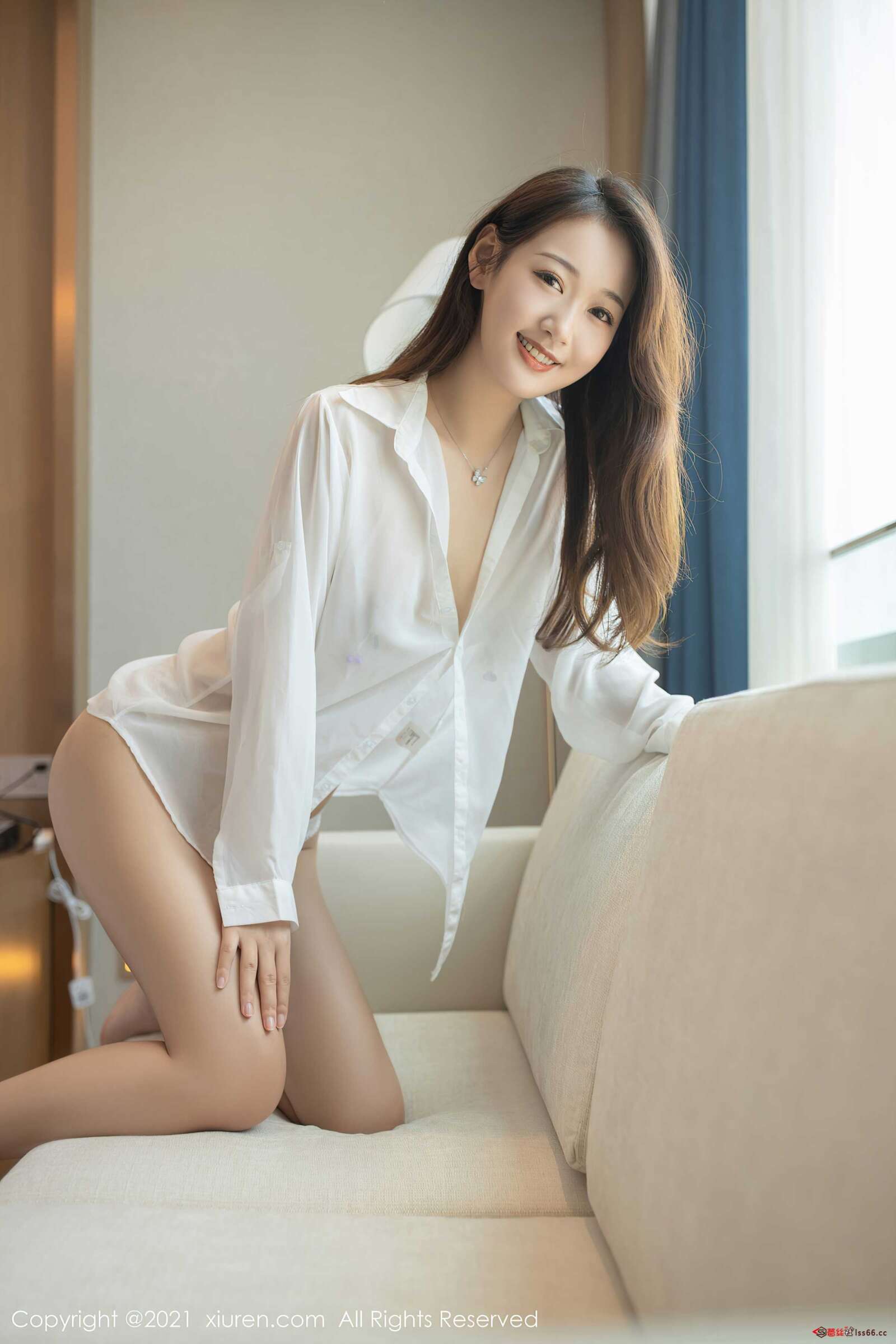 https://www.lss77.com/wp-content/uploads/2021/10/0047-393-1600x2400.jpg