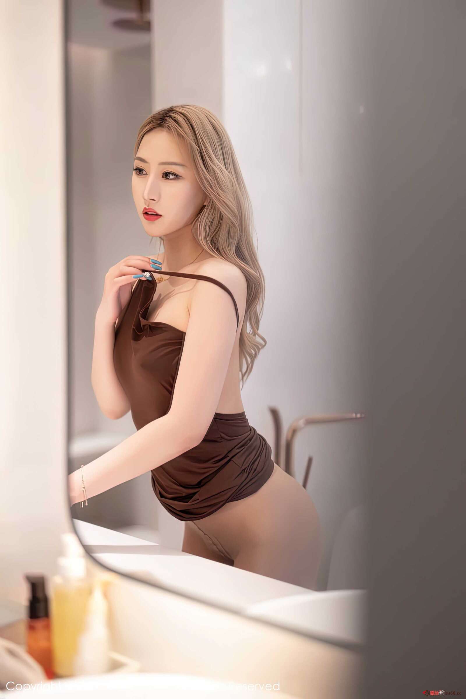 https://www.lss77.com/wp-content/uploads/2021/10/0048-217-1600x2400.jpg