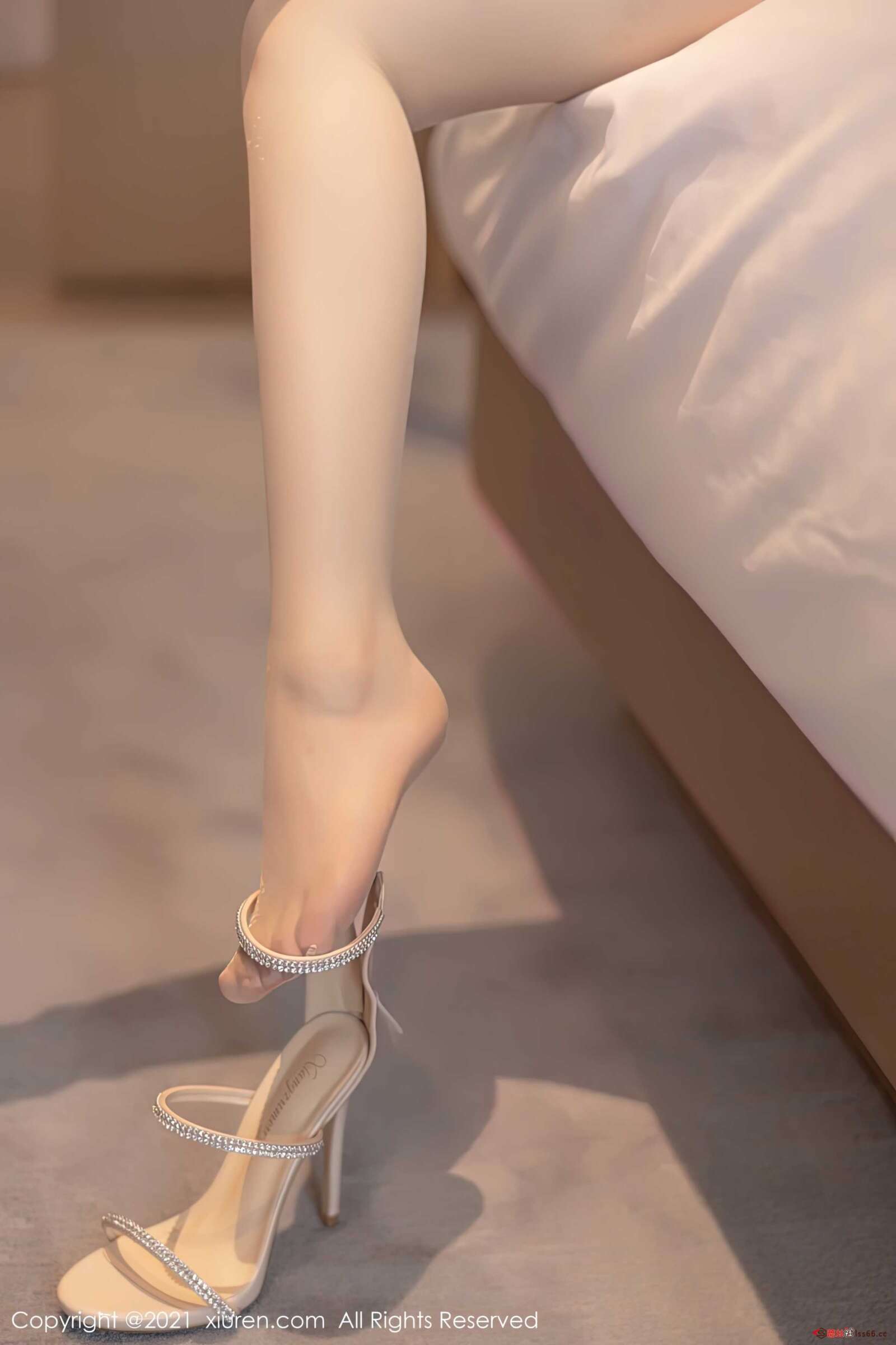 https://www.lss77.com/wp-content/uploads/2021/10/0048-296-1600x2400.jpg