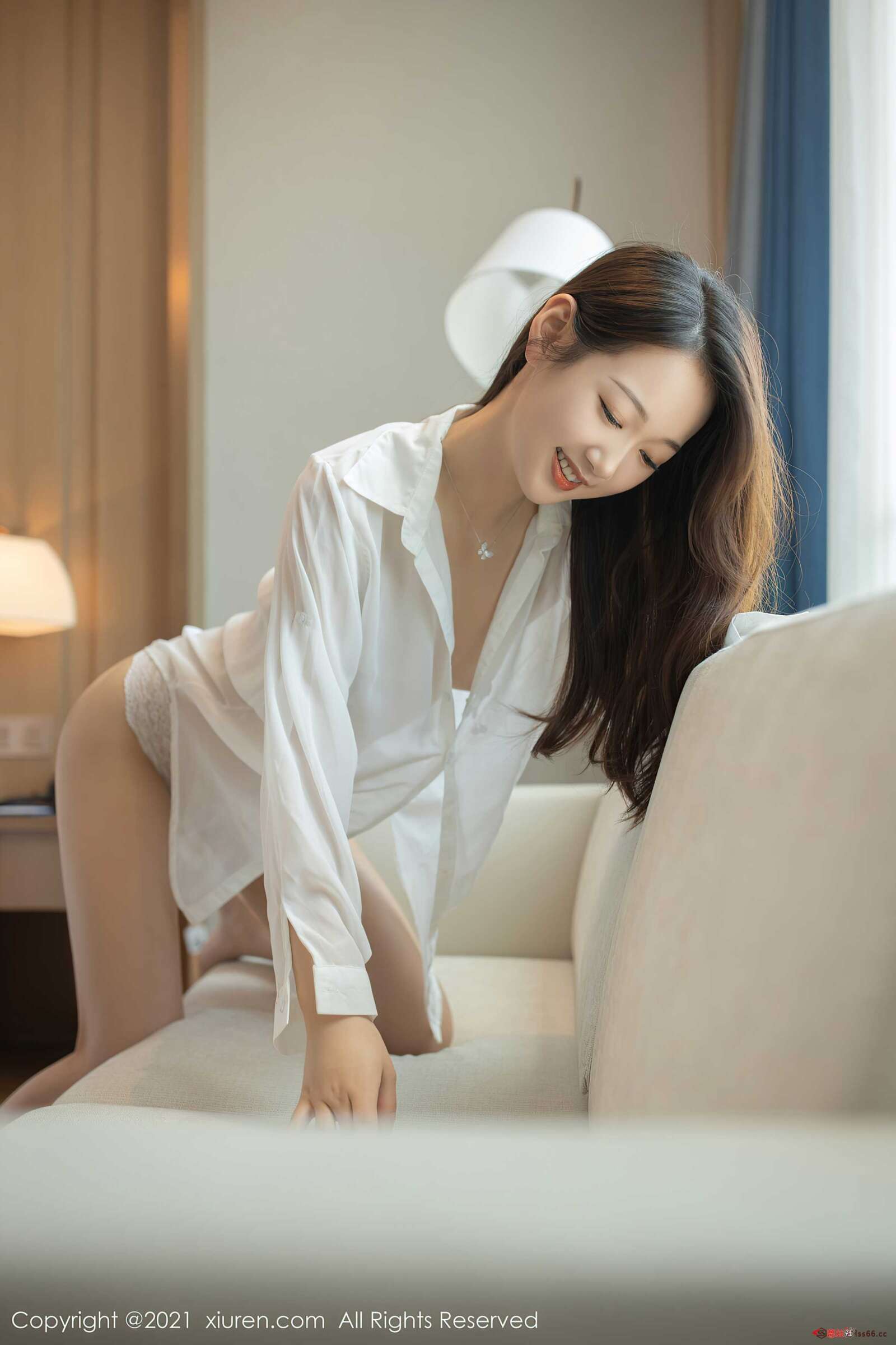 https://www.lss77.com/wp-content/uploads/2021/10/0048-391-1600x2400.jpg