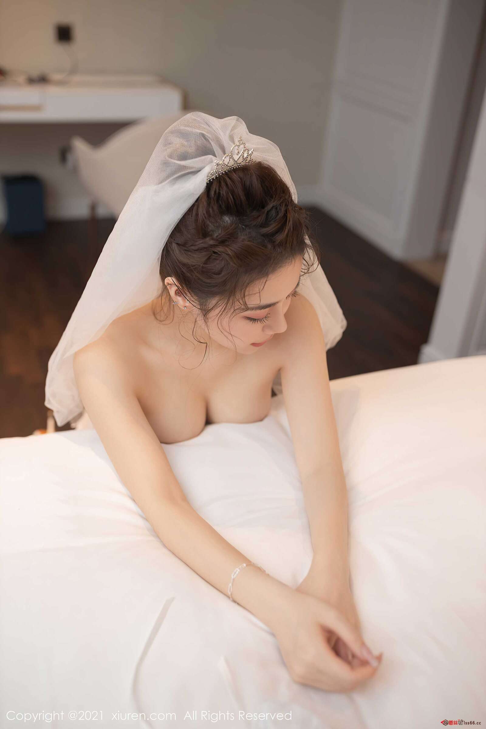 https://www.lss77.com/wp-content/uploads/2021/10/0049-172-1600x2400.jpg