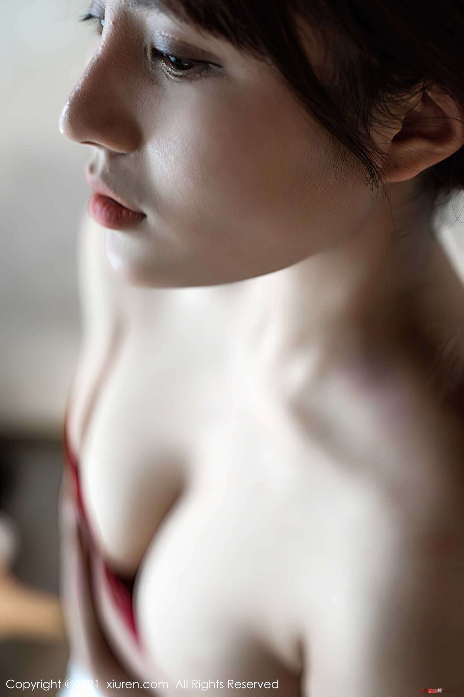 https://www.lss77.com/wp-content/uploads/2021/10/0049-178-1600x2400.jpg