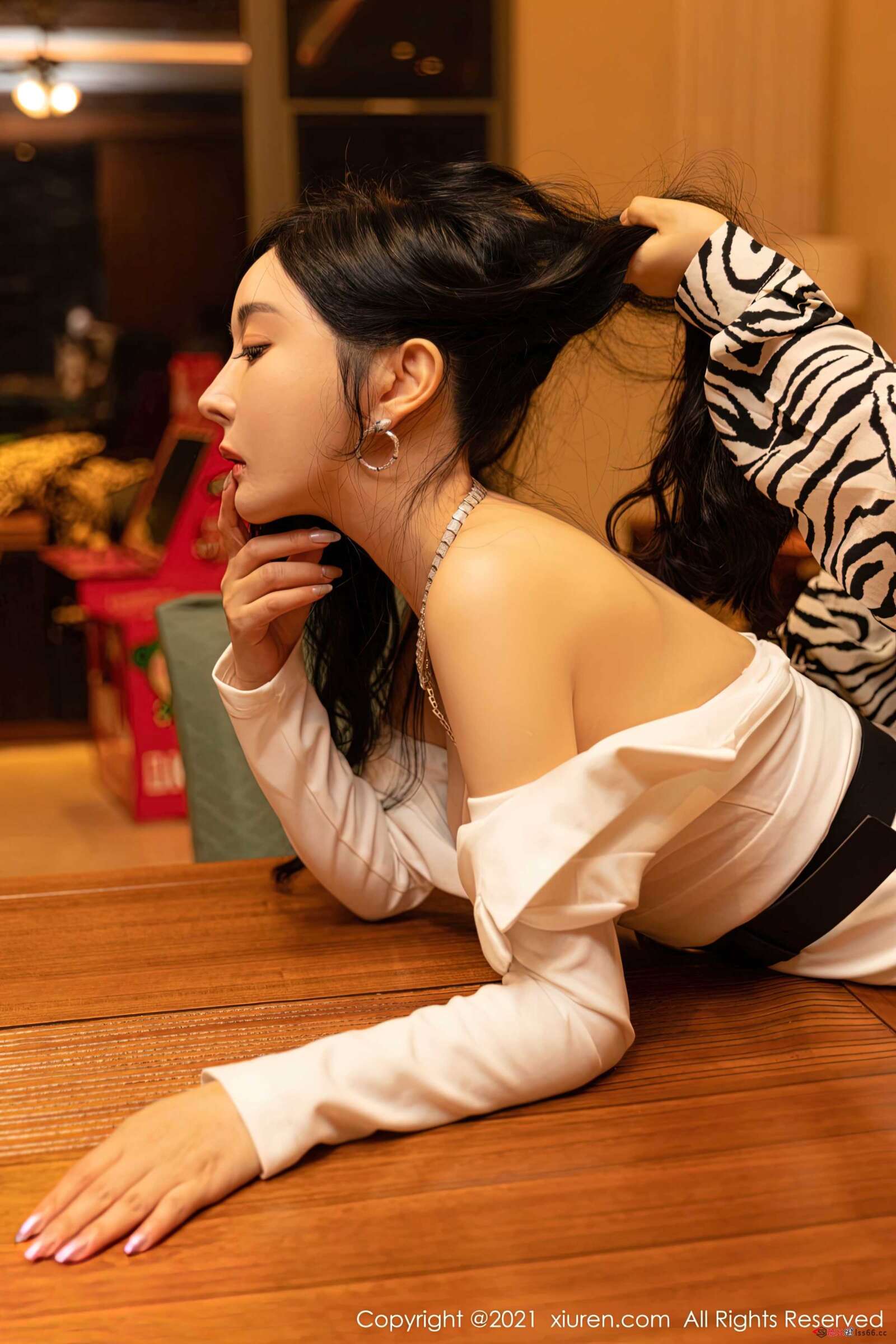 https://www.lss77.com/wp-content/uploads/2021/10/0049-194-1600x2400.jpg
