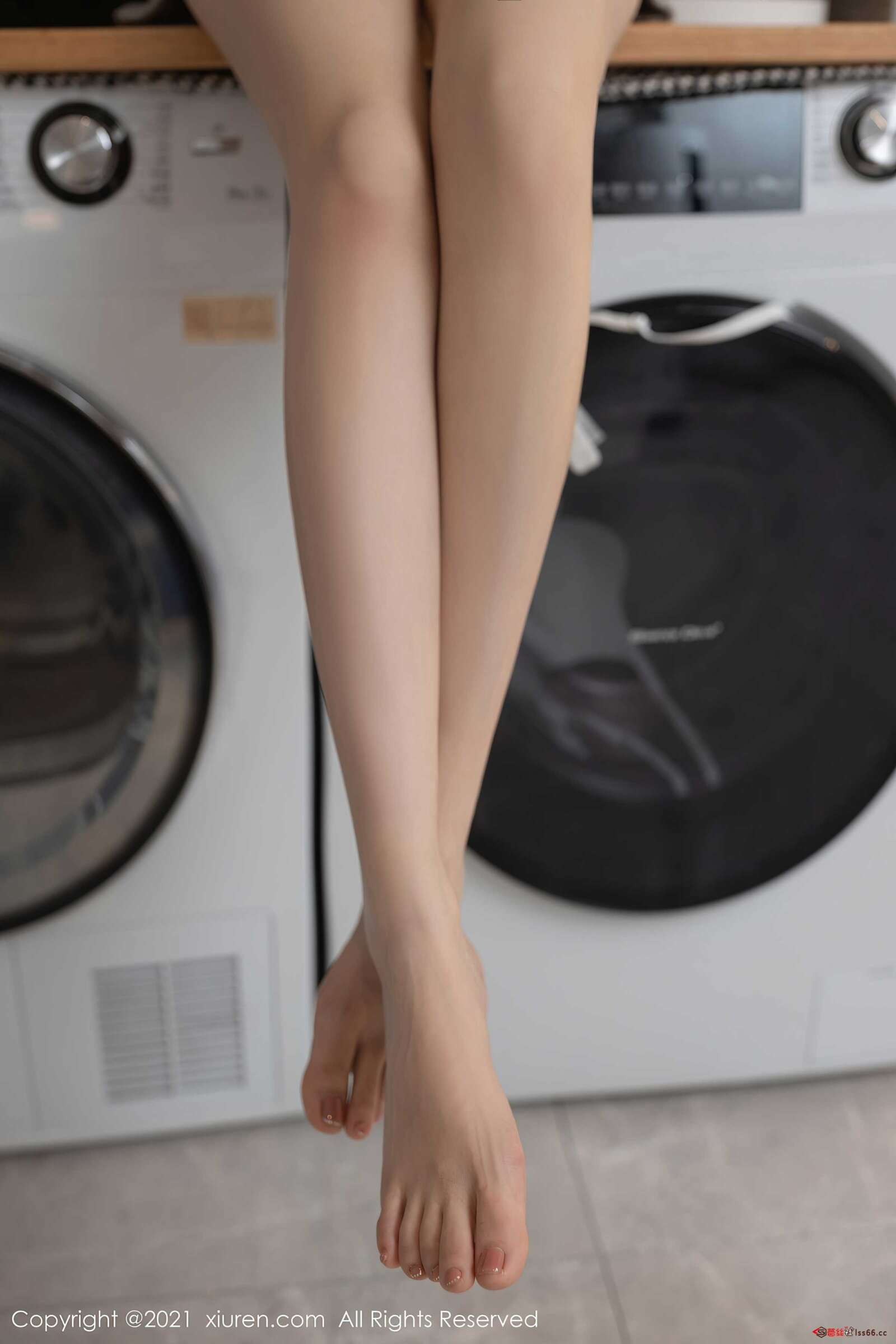 https://www.lss77.com/wp-content/uploads/2021/10/0049-334-1600x2400.jpg