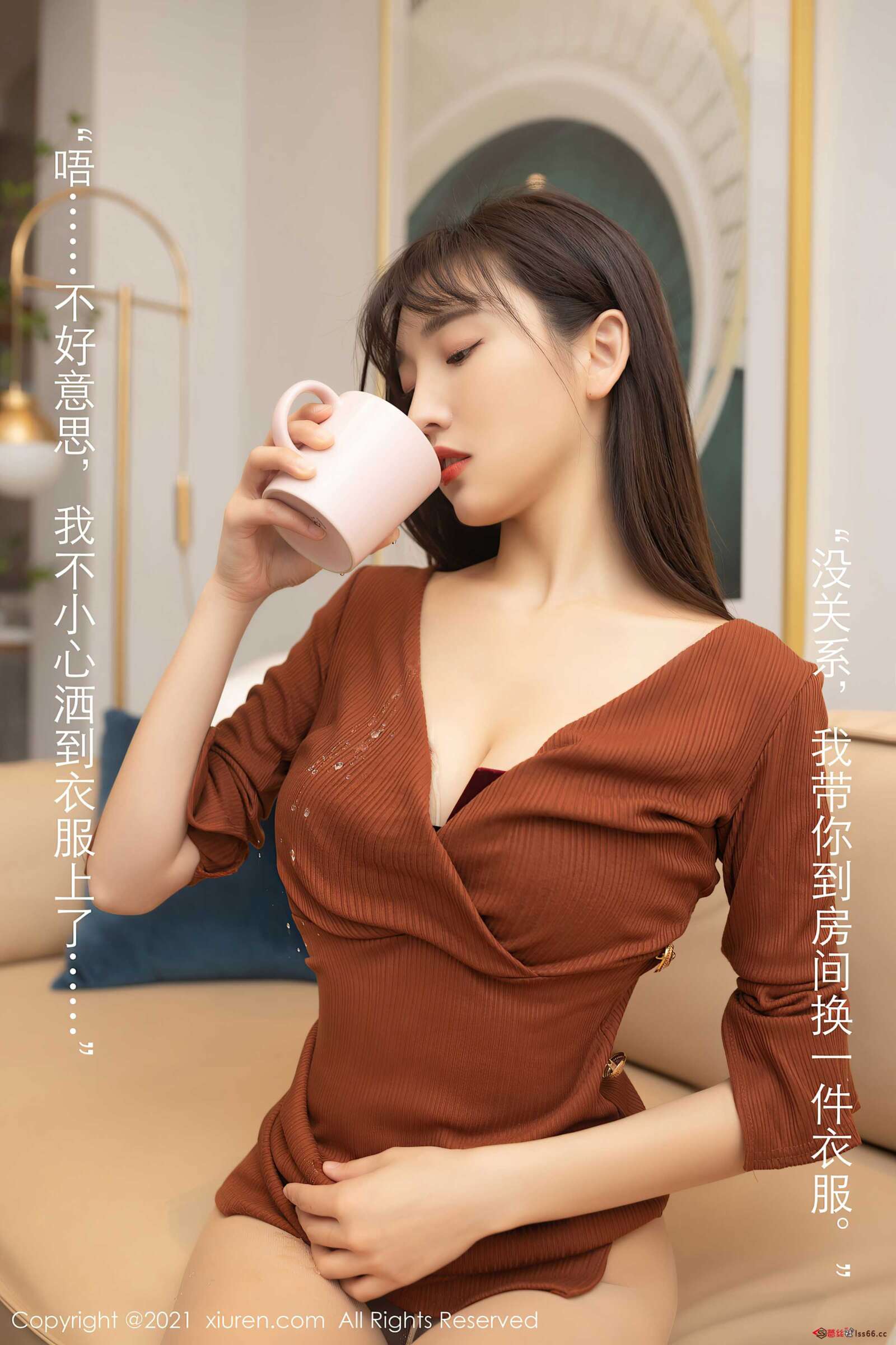 https://www.lss77.com/wp-content/uploads/2021/10/0049-67-1600x2400.jpg