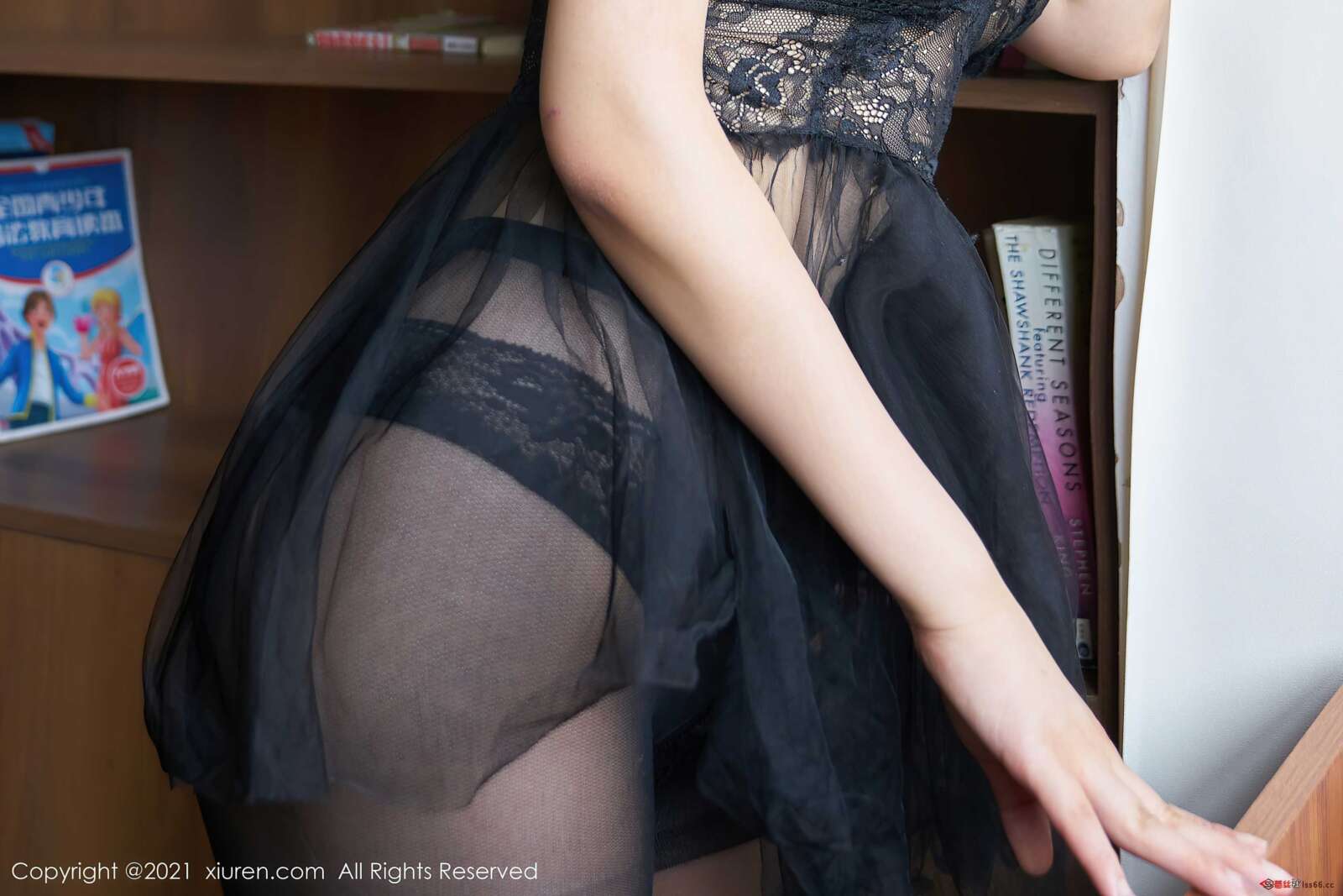 https://www.lss77.com/wp-content/uploads/2021/10/0049-9-1600x1067.jpg