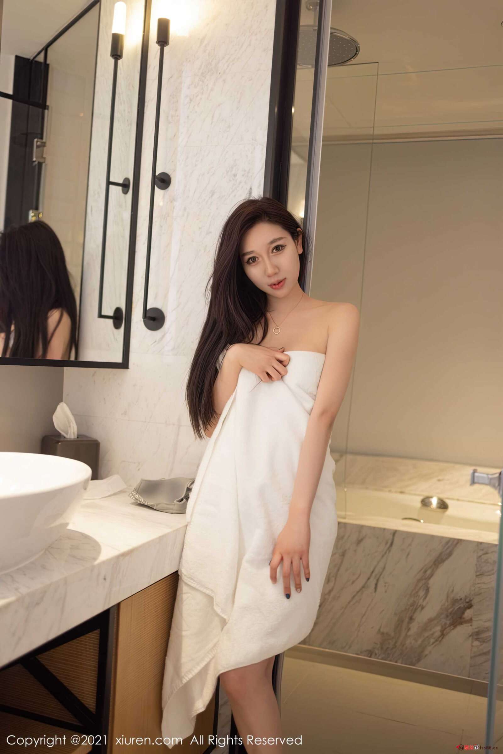 https://www.lss77.com/wp-content/uploads/2021/10/0050-136-1600x2400.jpg