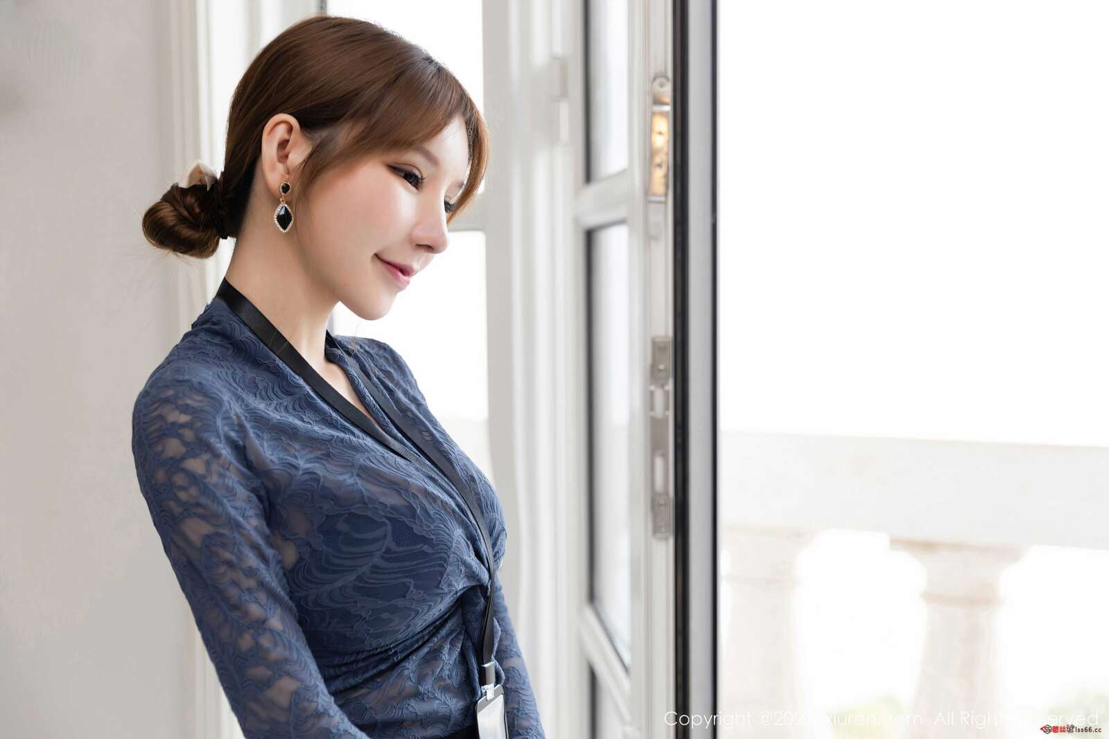 https://www.lss77.com/wp-content/uploads/2021/10/0050-163-1600x1067.jpg