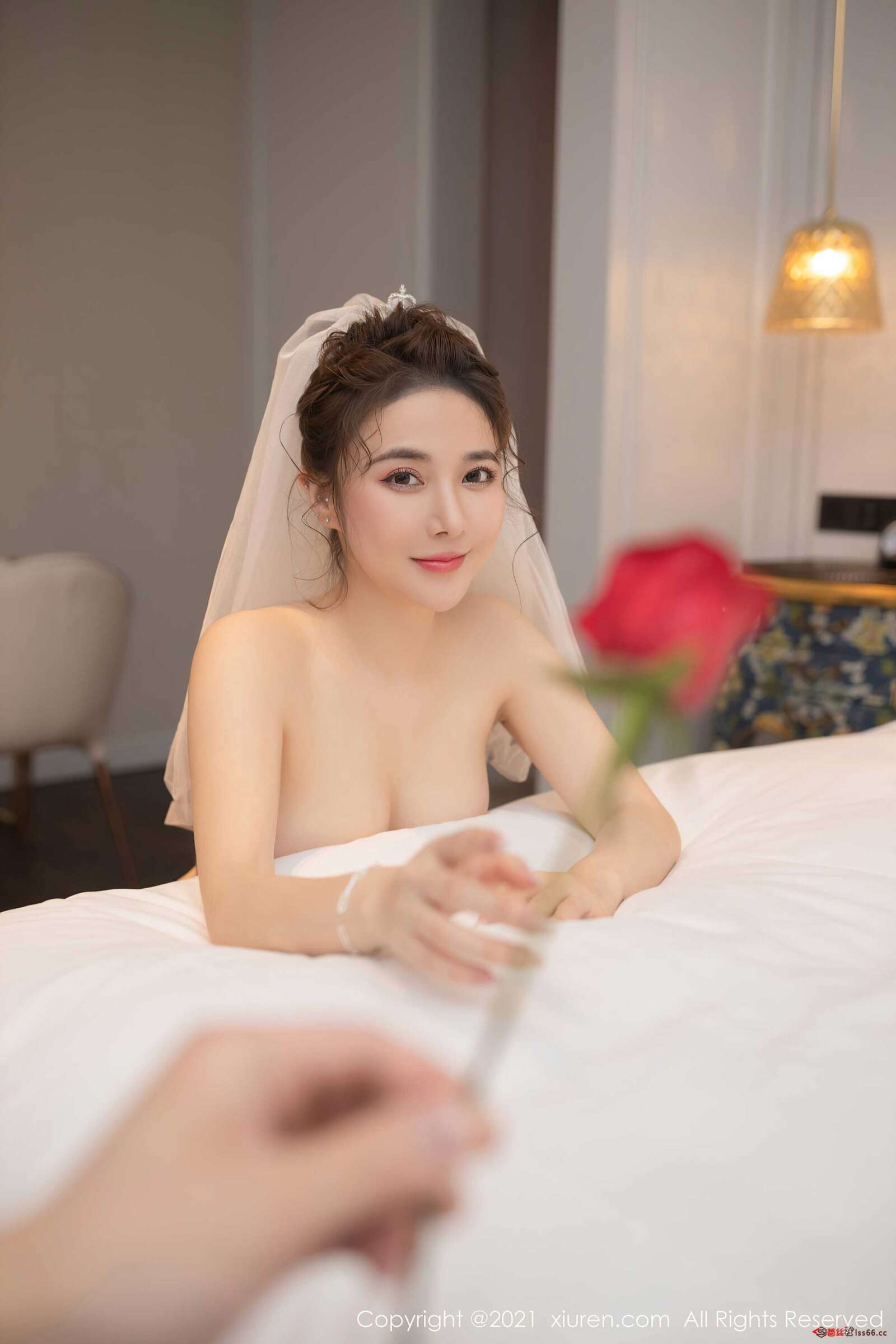 https://www.lss77.com/wp-content/uploads/2021/10/0050-168-1600x2400.jpg