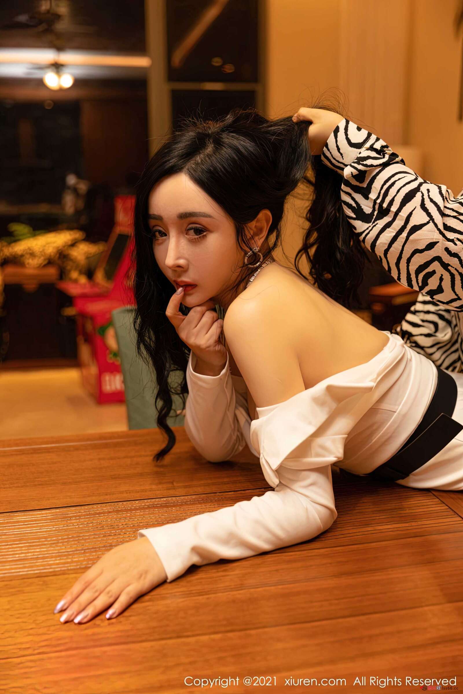 https://www.lss77.com/wp-content/uploads/2021/10/0050-190-1600x2400.jpg