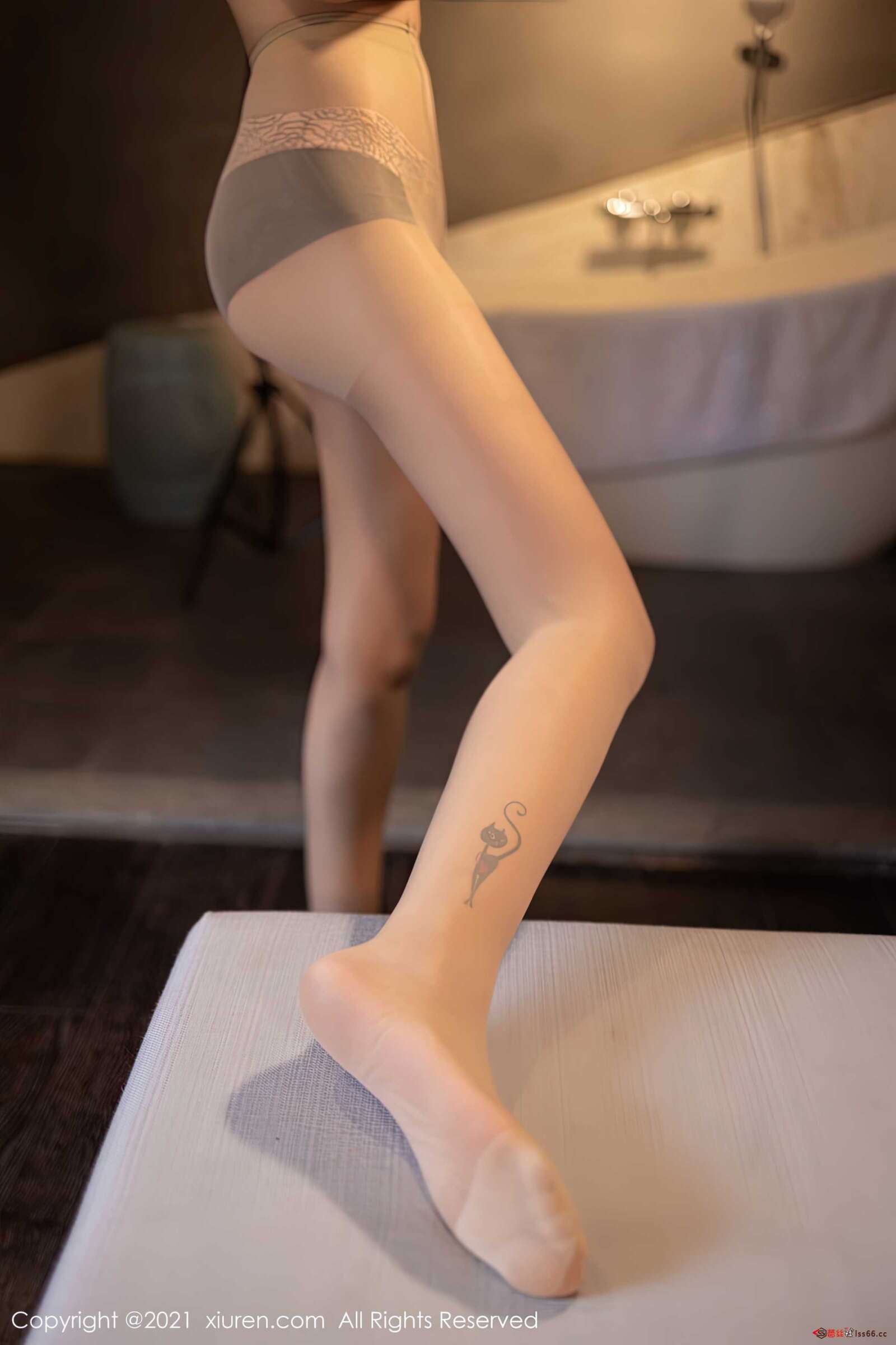 https://www.lss77.com/wp-content/uploads/2021/10/0050-286-1600x2400.jpg