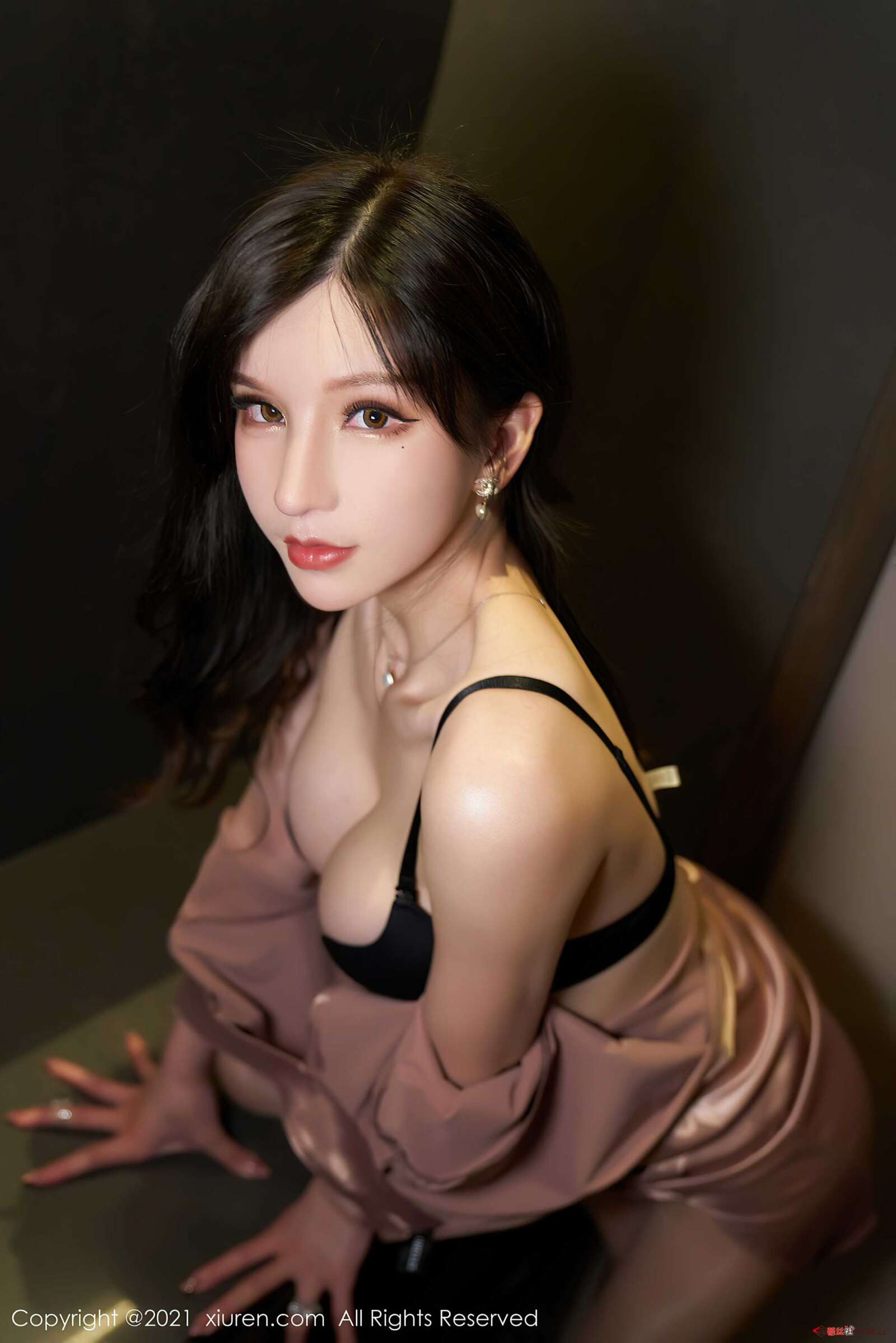 https://www.lss77.com/wp-content/uploads/2021/10/0050-34-1600x2398.jpg