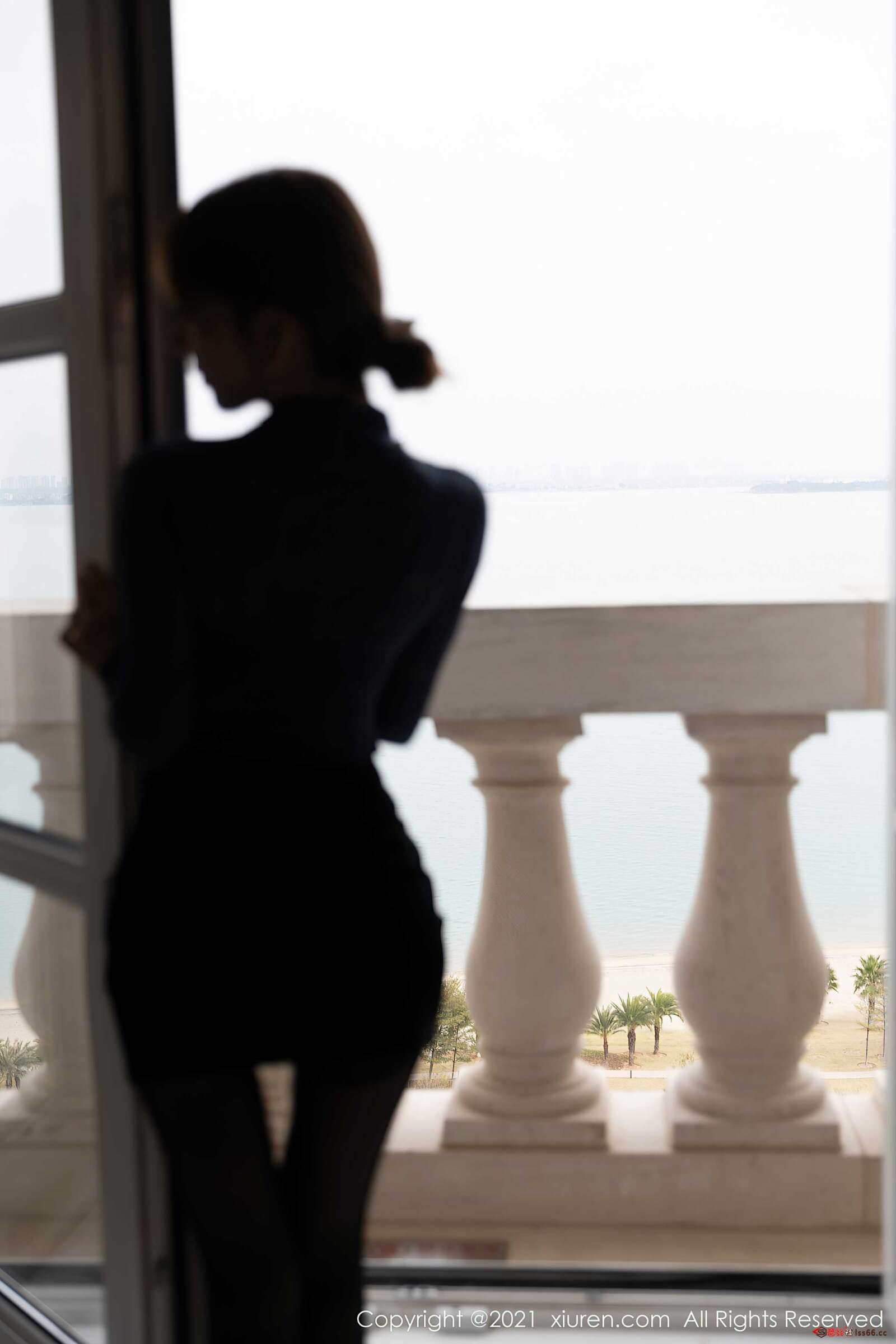 https://www.lss77.com/wp-content/uploads/2021/10/0051-151-1600x2400.jpg