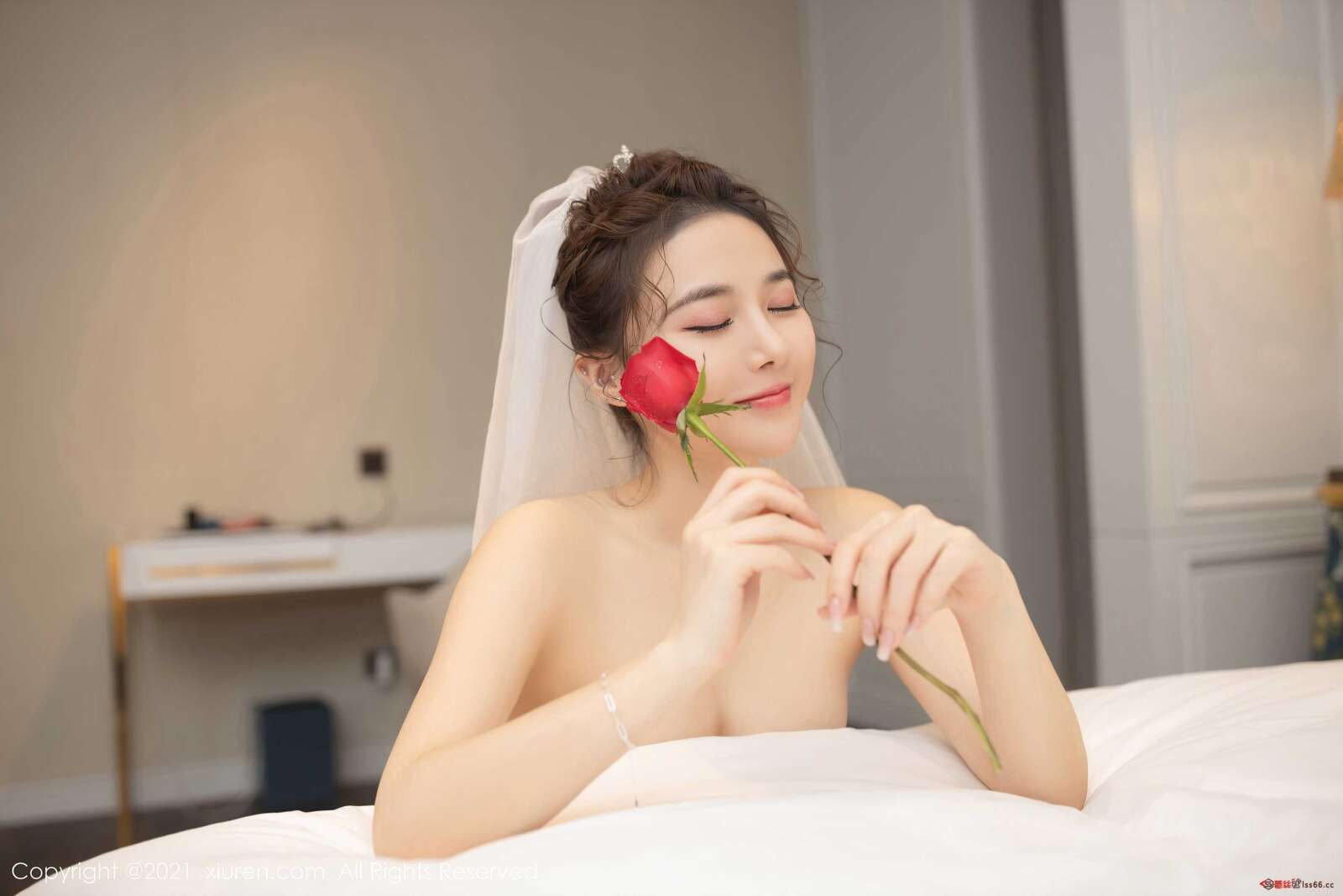 https://www.lss77.com/wp-content/uploads/2021/10/0051-155-1600x1067.jpg