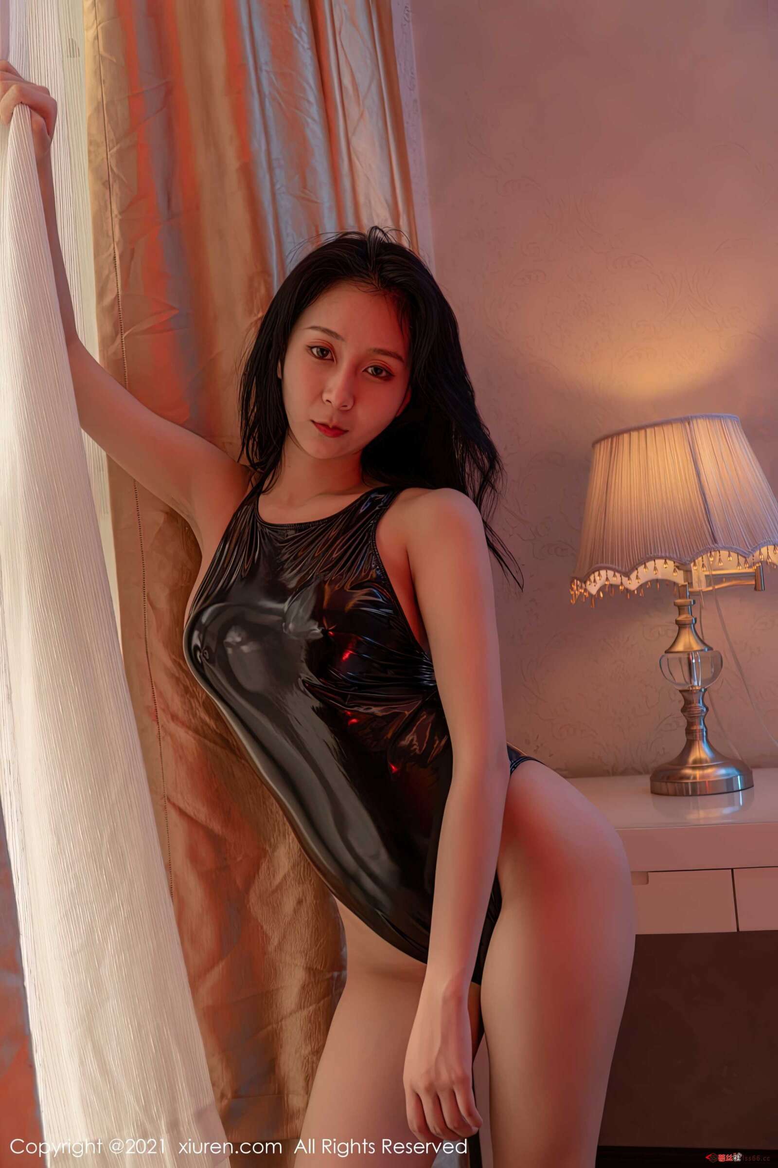 https://www.lss77.com/wp-content/uploads/2021/10/0051-251-1600x2400.jpg