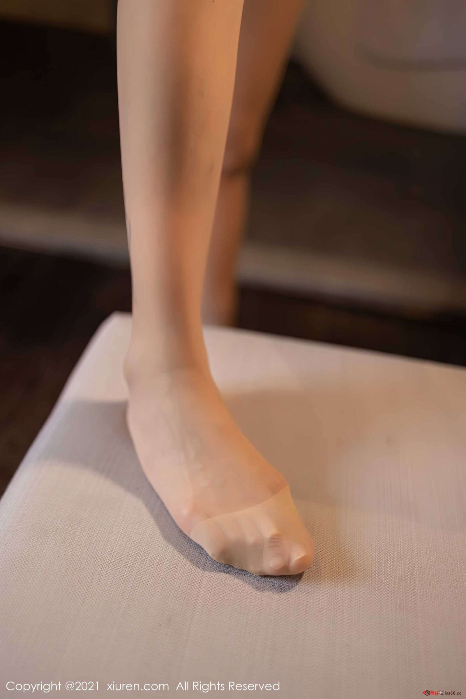 https://www.lss77.com/wp-content/uploads/2021/10/0051-269-1600x2400.jpg