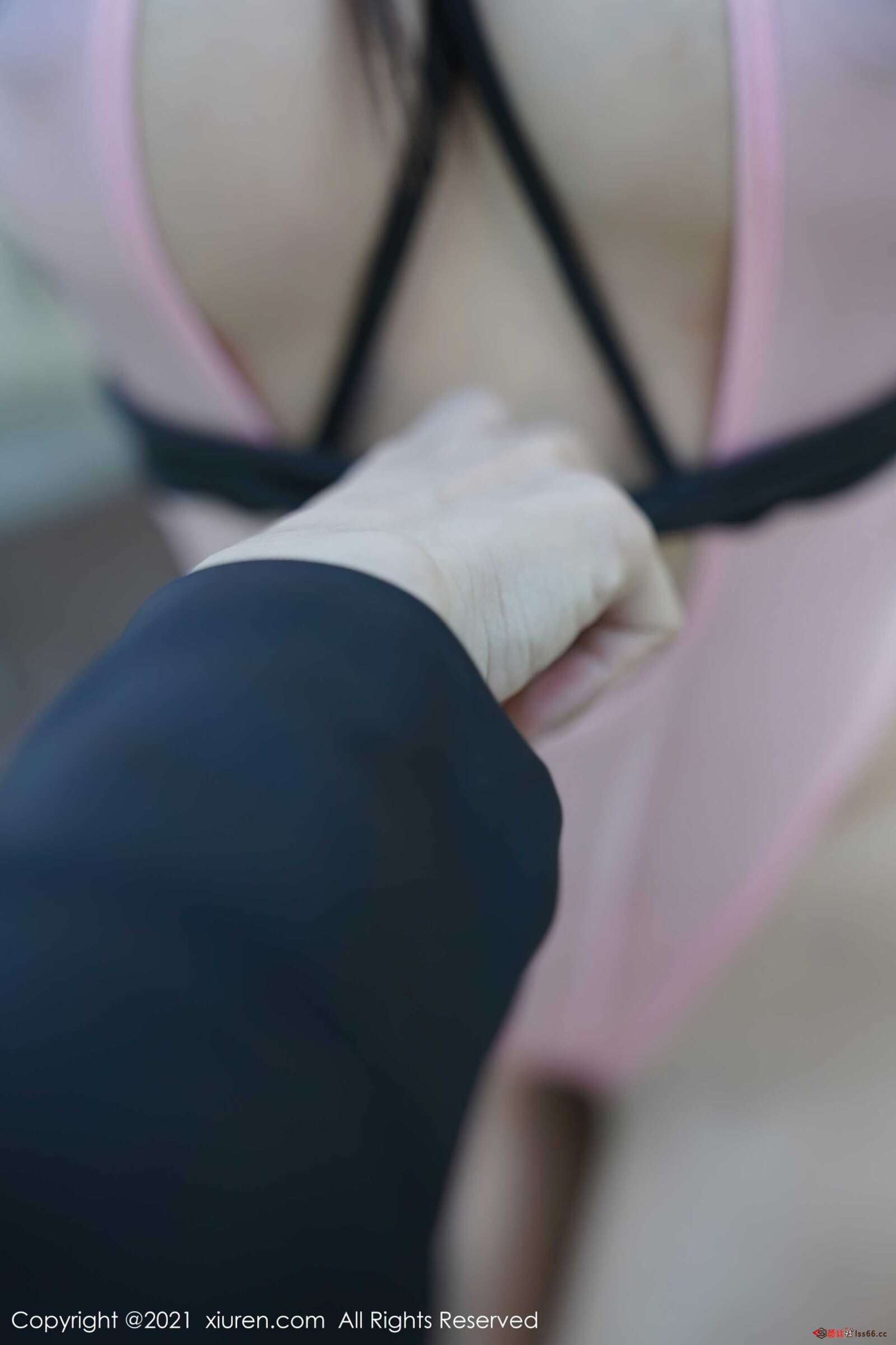 https://www.lss77.com/wp-content/uploads/2021/10/0051-332-1600x2400.jpg