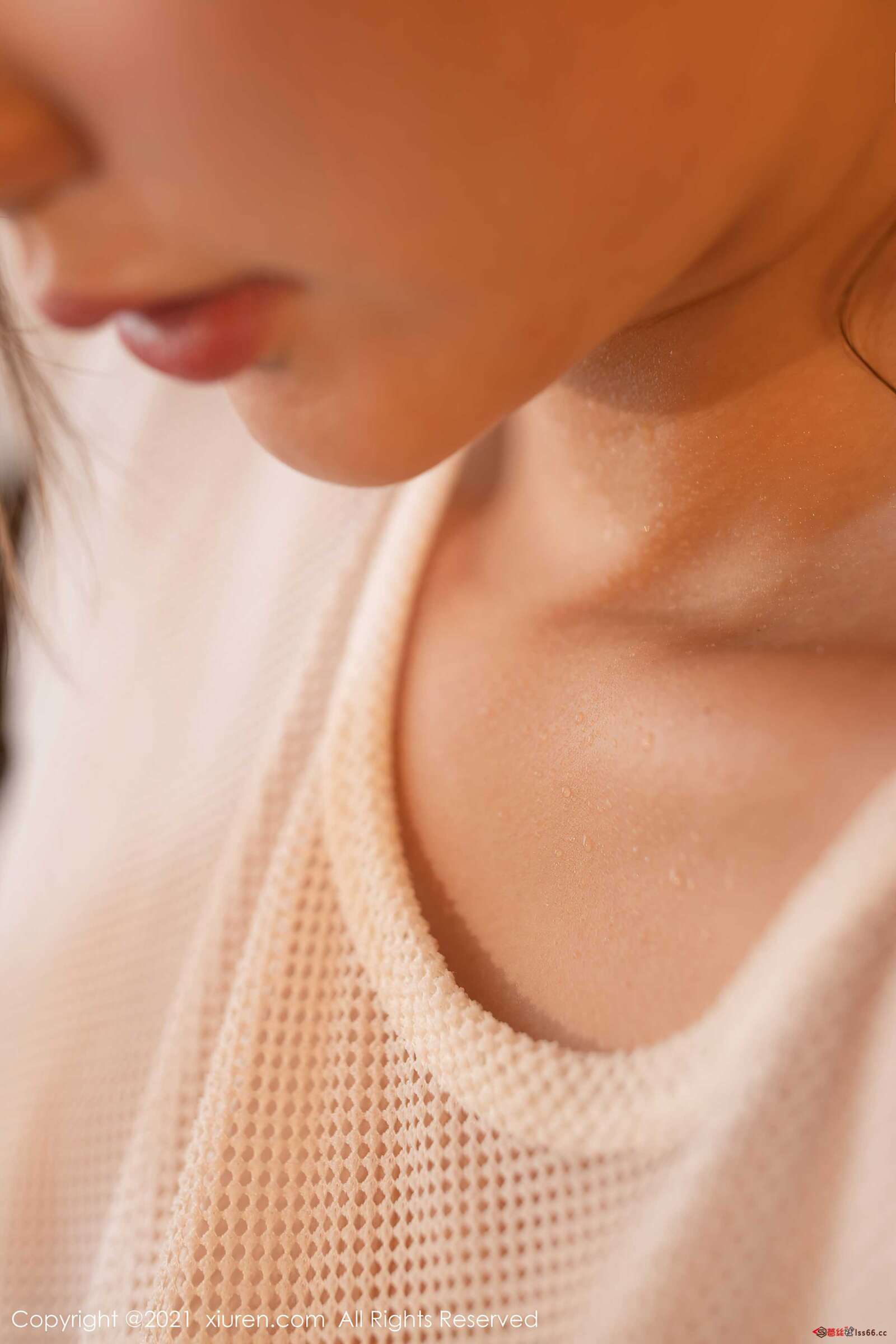 https://www.lss77.com/wp-content/uploads/2021/10/0052-136-1600x2400.jpg
