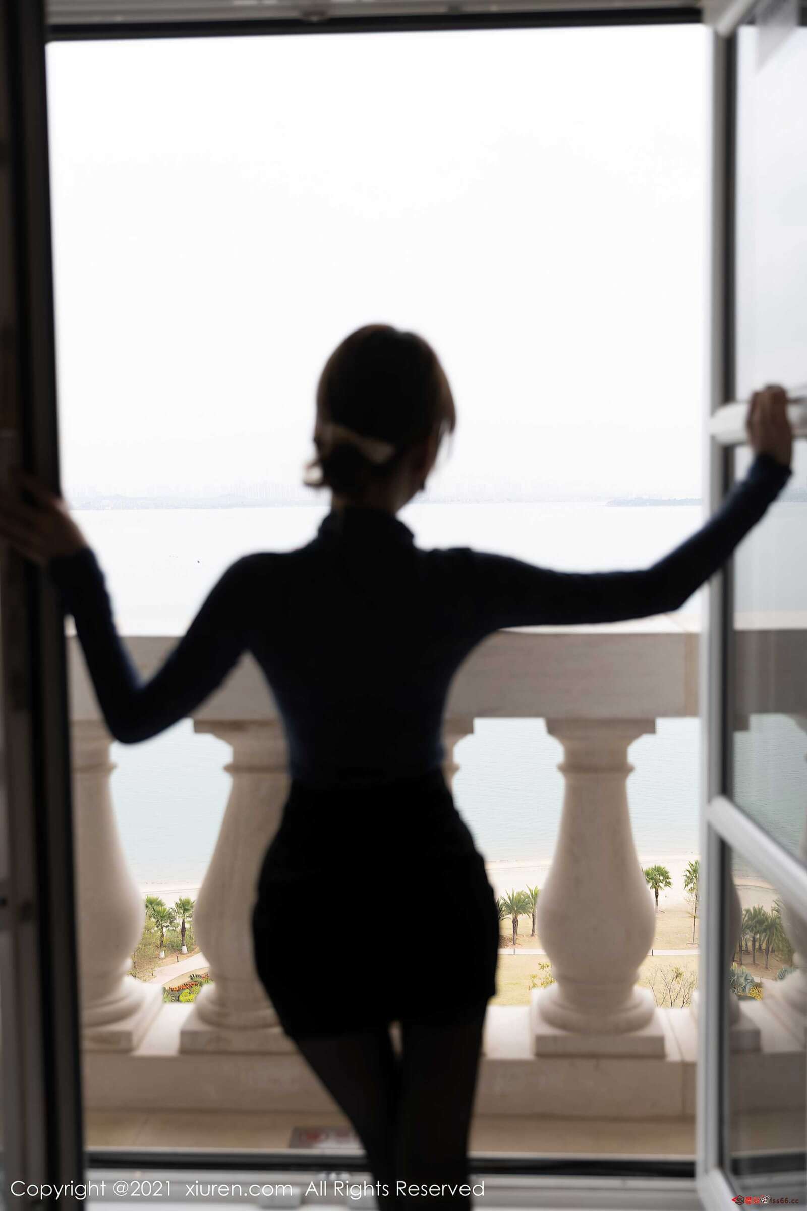 https://www.lss77.com/wp-content/uploads/2021/10/0052-146-1600x2400.jpg
