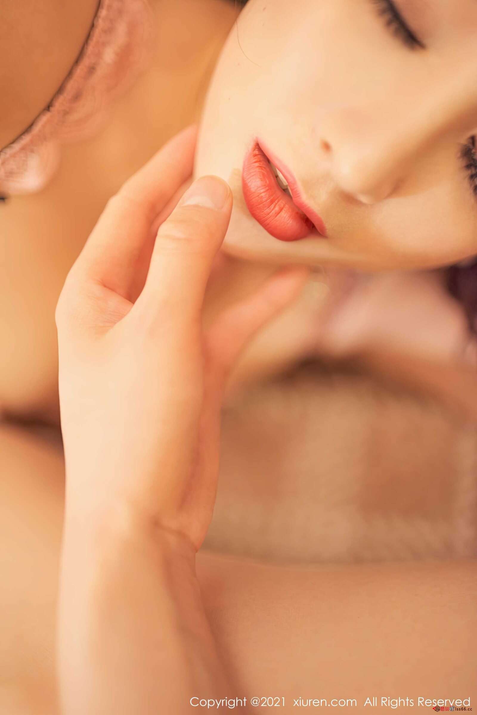 https://www.lss77.com/wp-content/uploads/2021/10/0052-197-1600x2400.jpg