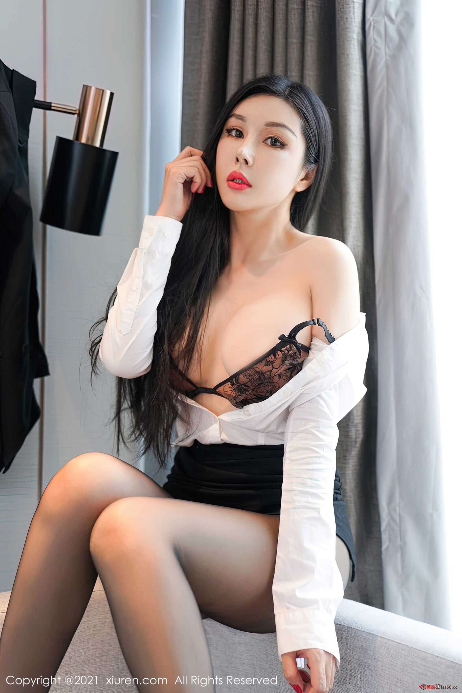 https://www.lss77.com/wp-content/uploads/2021/10/0052-257-1600x2400.jpg