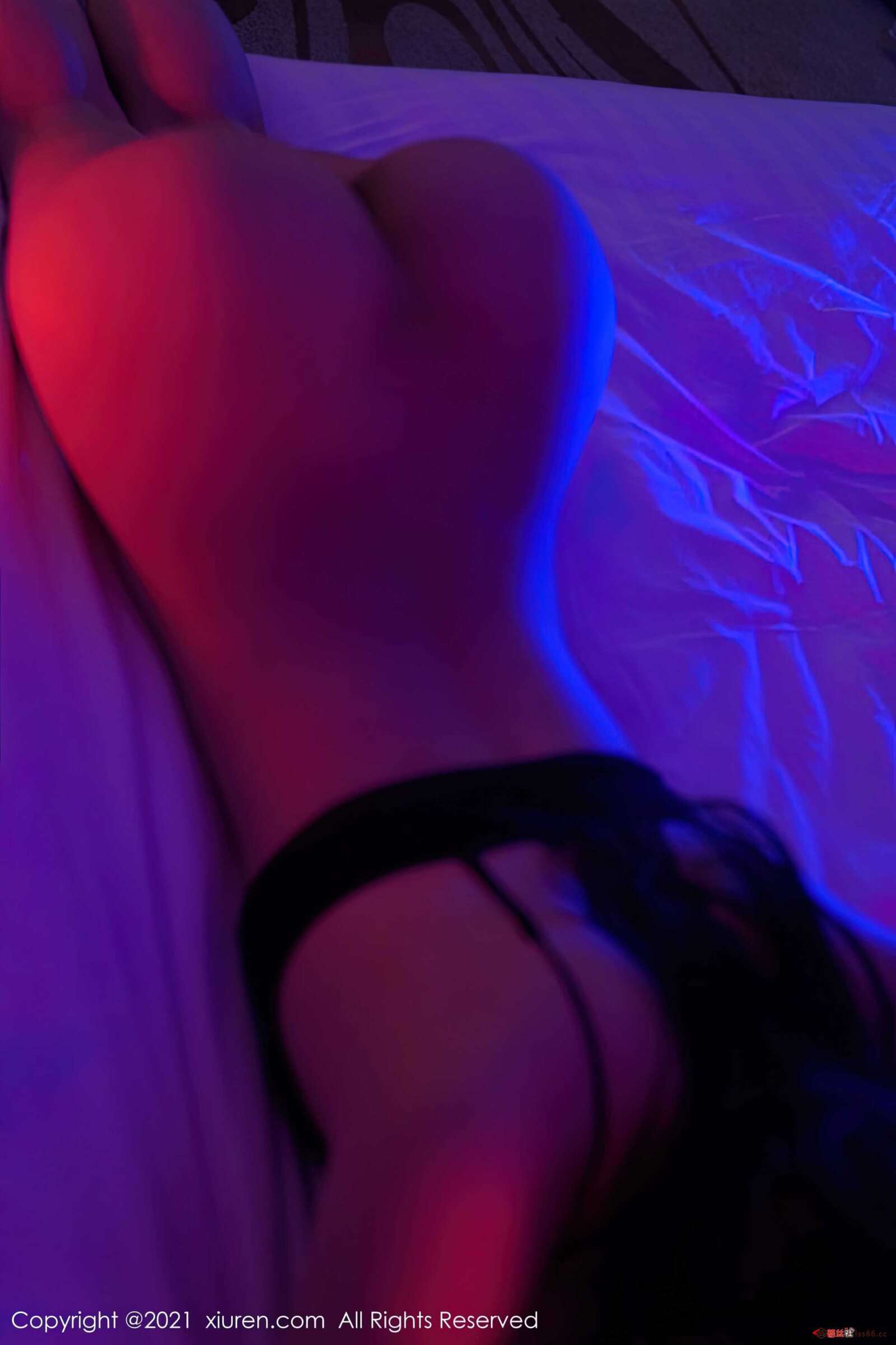 https://www.lss77.com/wp-content/uploads/2021/10/0053-173-1600x2400.jpg