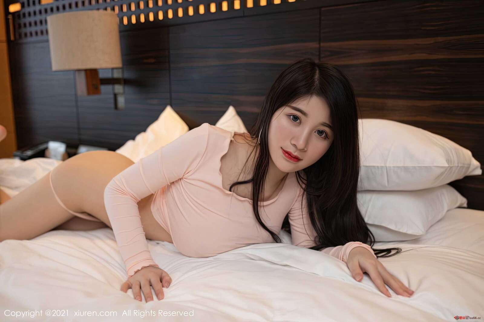 https://www.lss77.com/wp-content/uploads/2021/10/0053-287-1600x1067.jpg