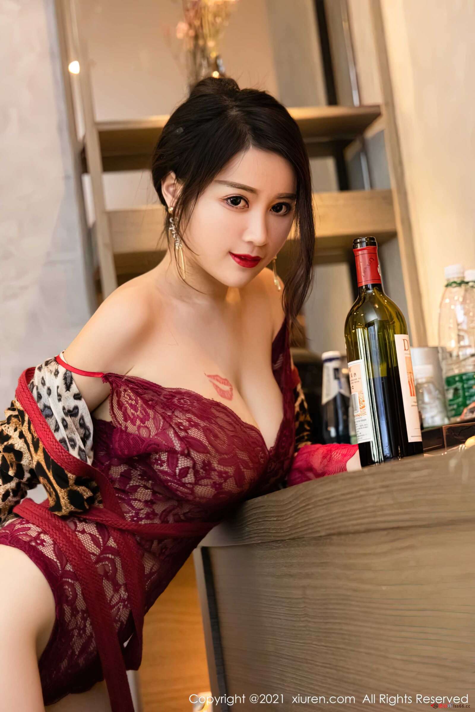 https://www.lss77.com/wp-content/uploads/2021/10/0053-293-1600x2400.jpg