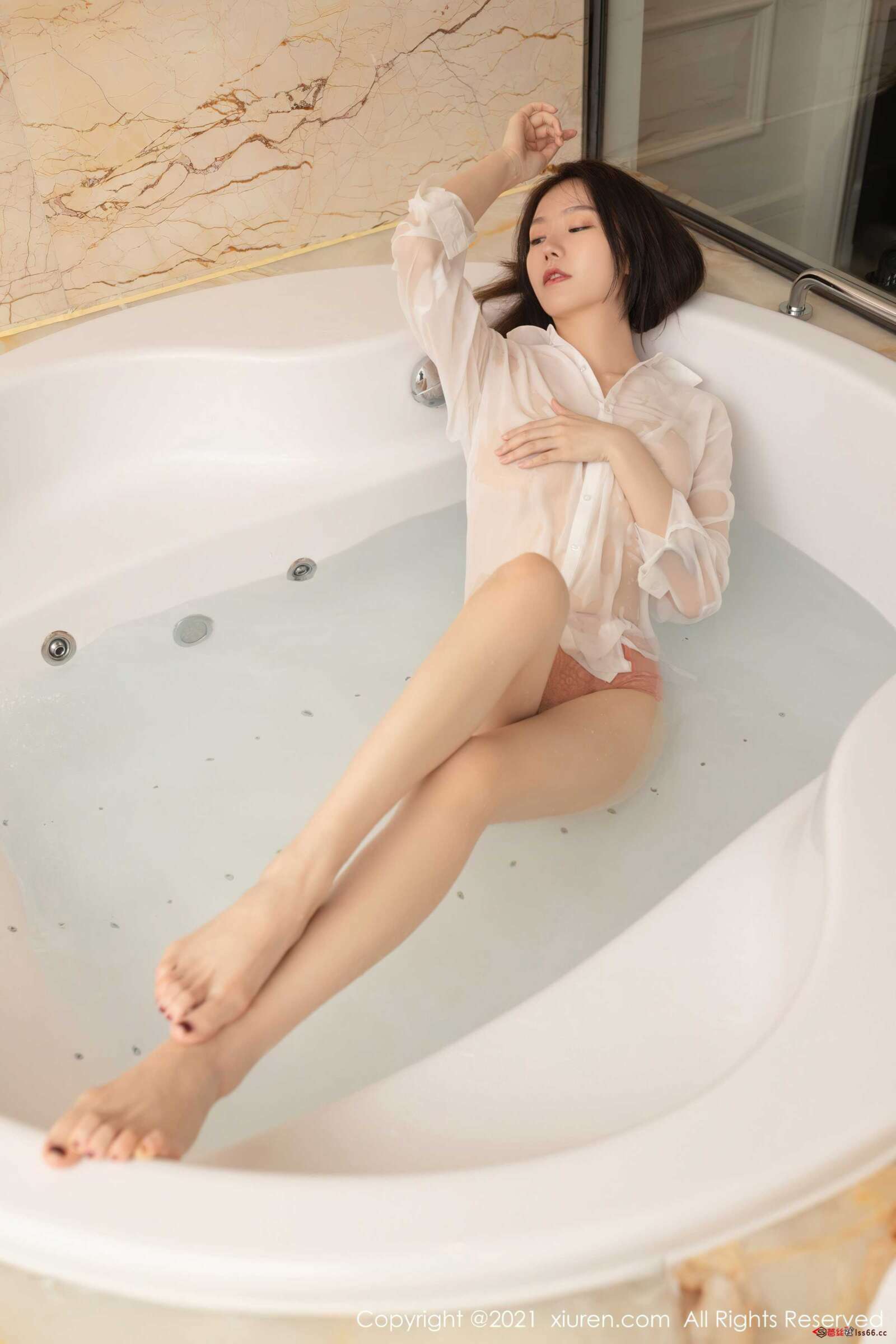 https://www.lss77.com/wp-content/uploads/2021/10/0053-320-1600x2400.jpg