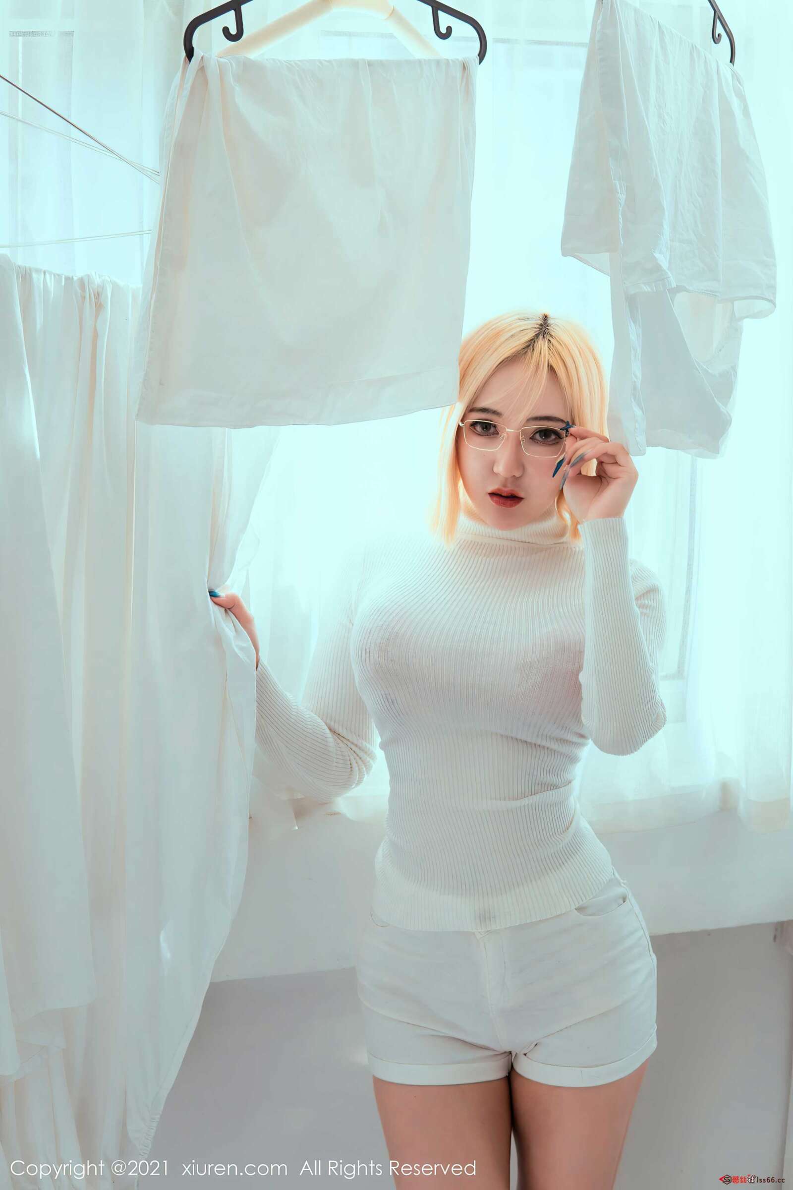 https://www.lss77.com/wp-content/uploads/2021/10/0054-1600x2400.jpg