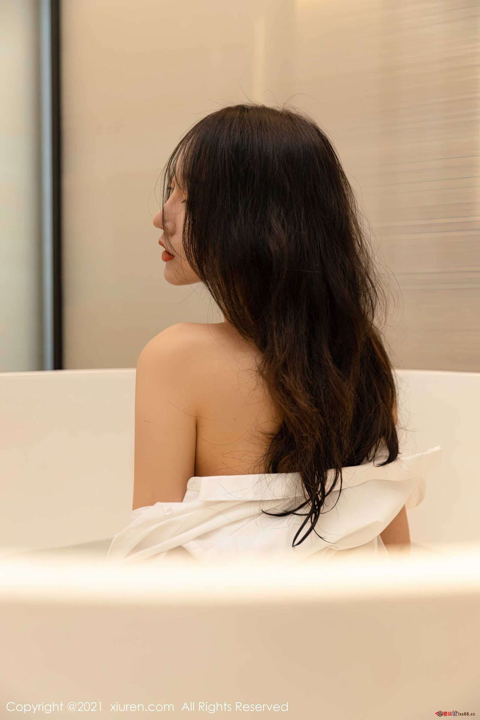 https://www.lss77.com/wp-content/uploads/2021/10/0054-258-1600x2400.jpg