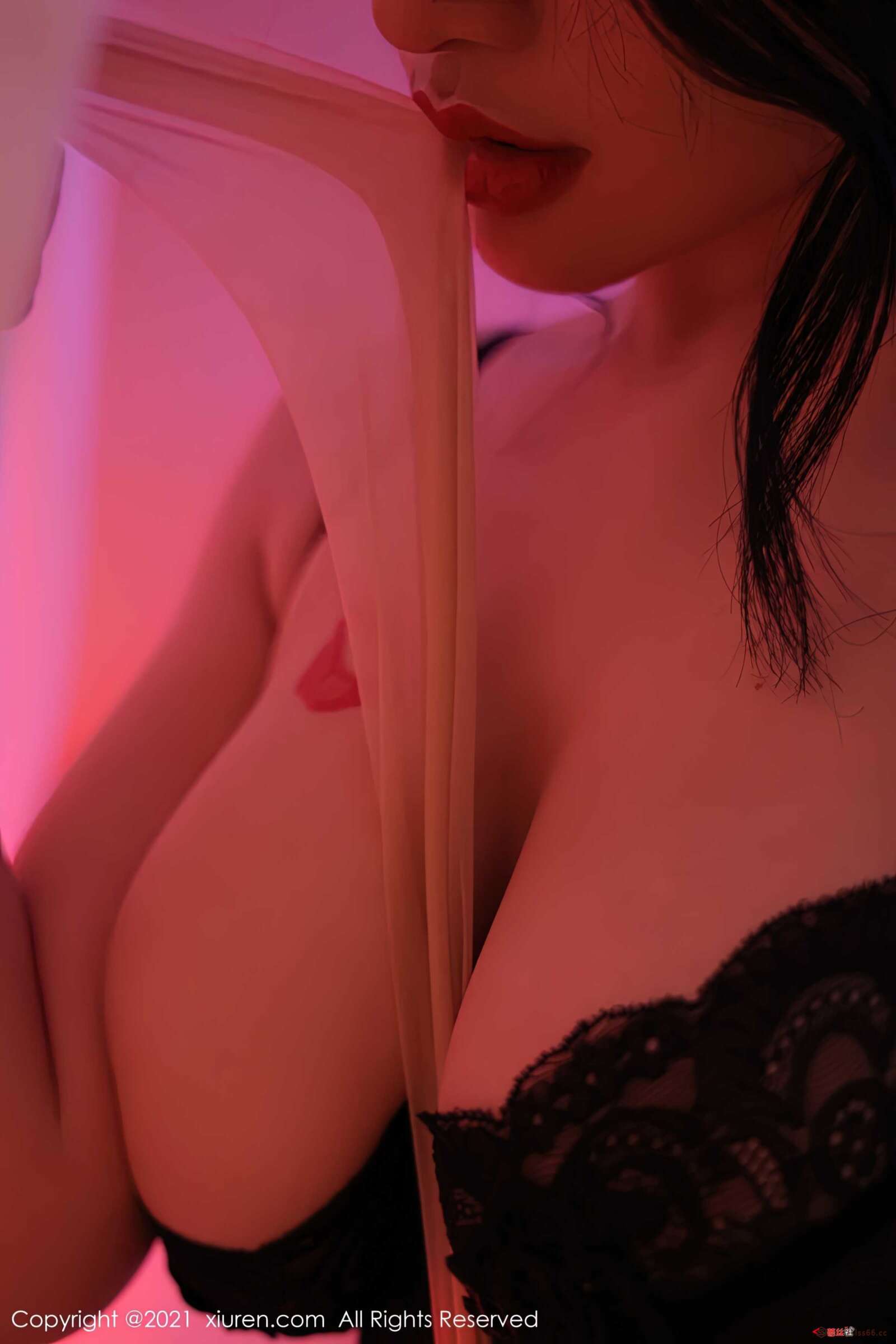 https://www.lss77.com/wp-content/uploads/2021/10/0054-270-1600x2400.jpg