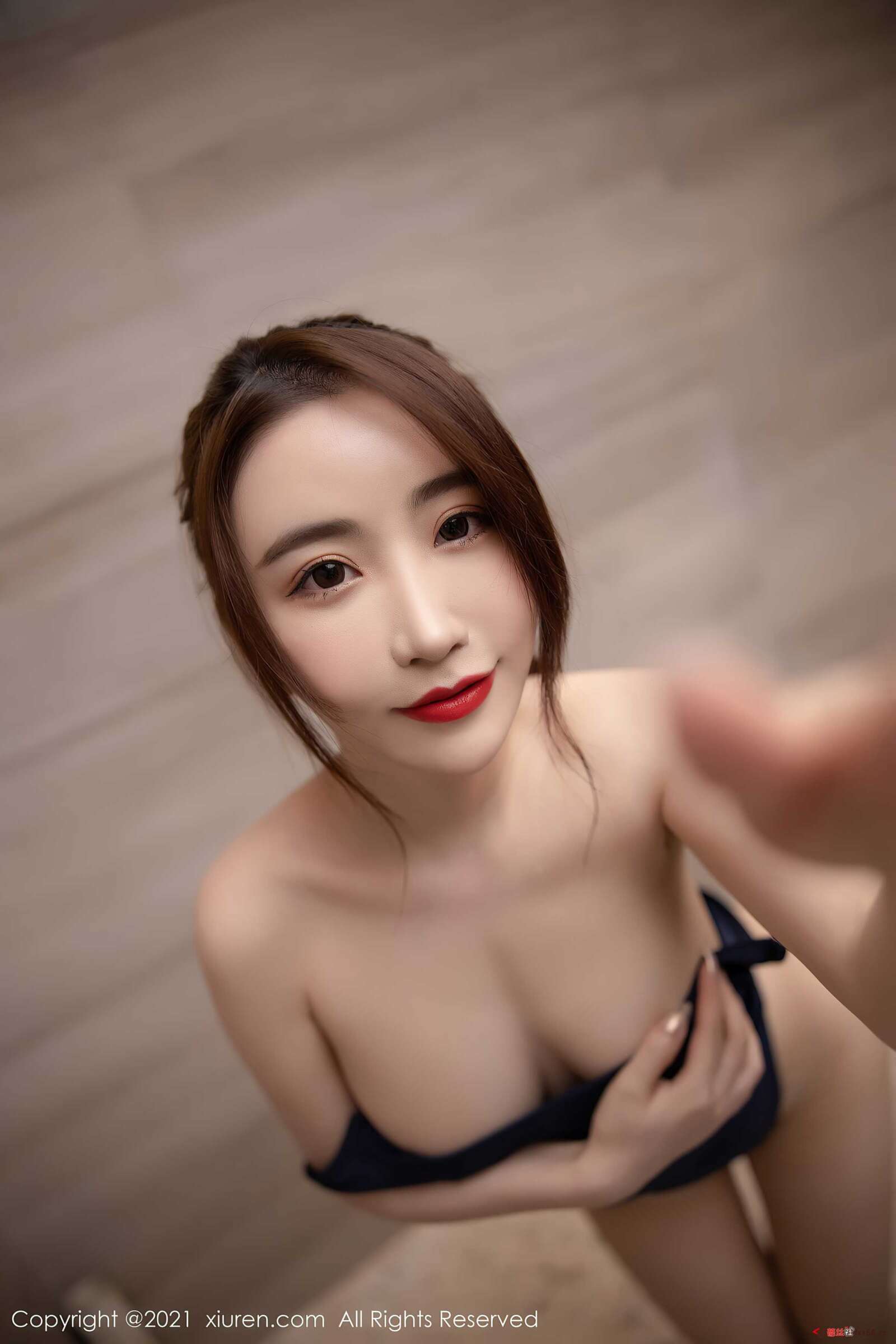 https://www.lss77.com/wp-content/uploads/2021/10/0054-33-1600x2400.jpg