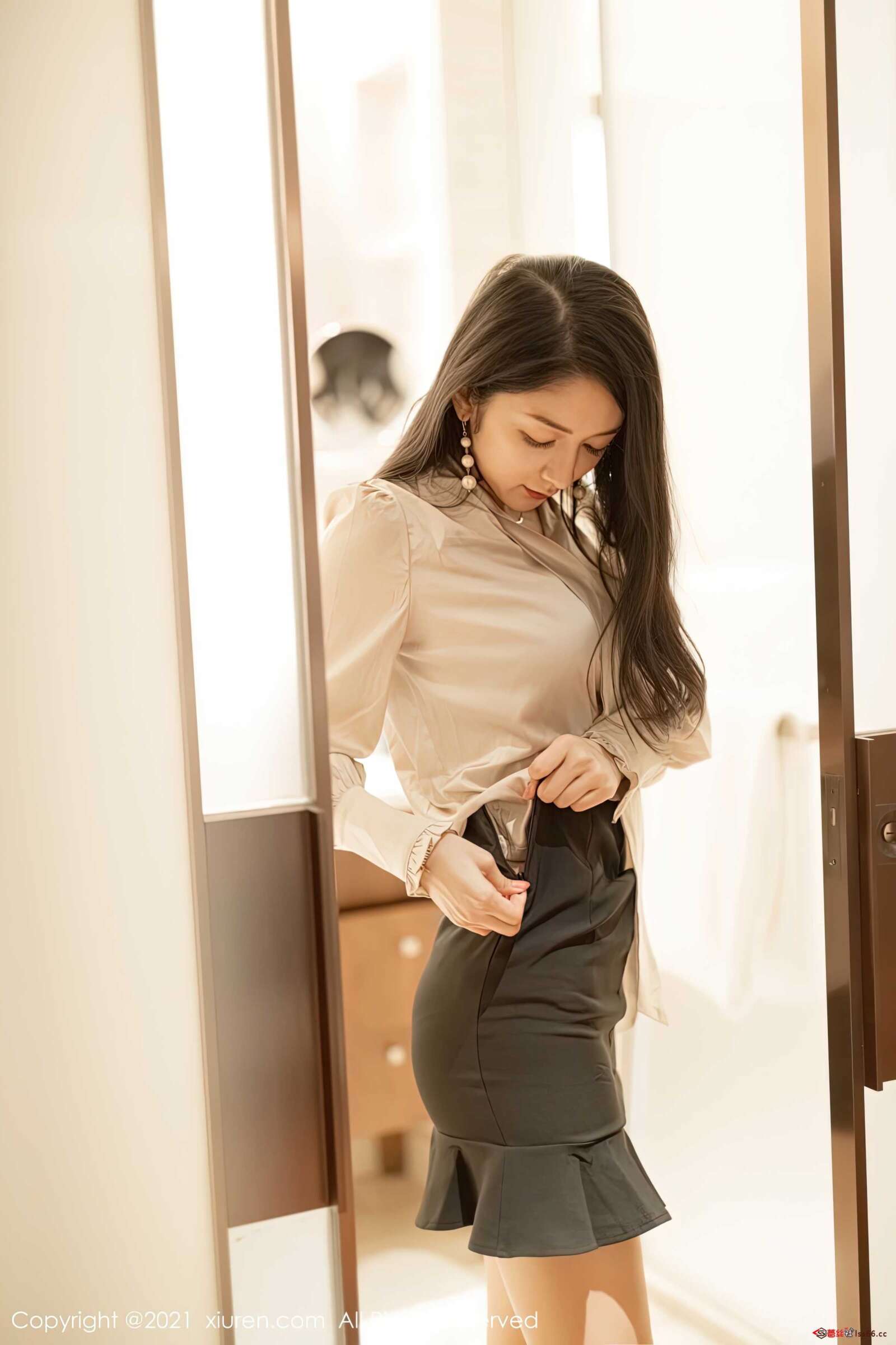 https://www.lss77.com/wp-content/uploads/2021/10/0055-72-1600x2400.jpg