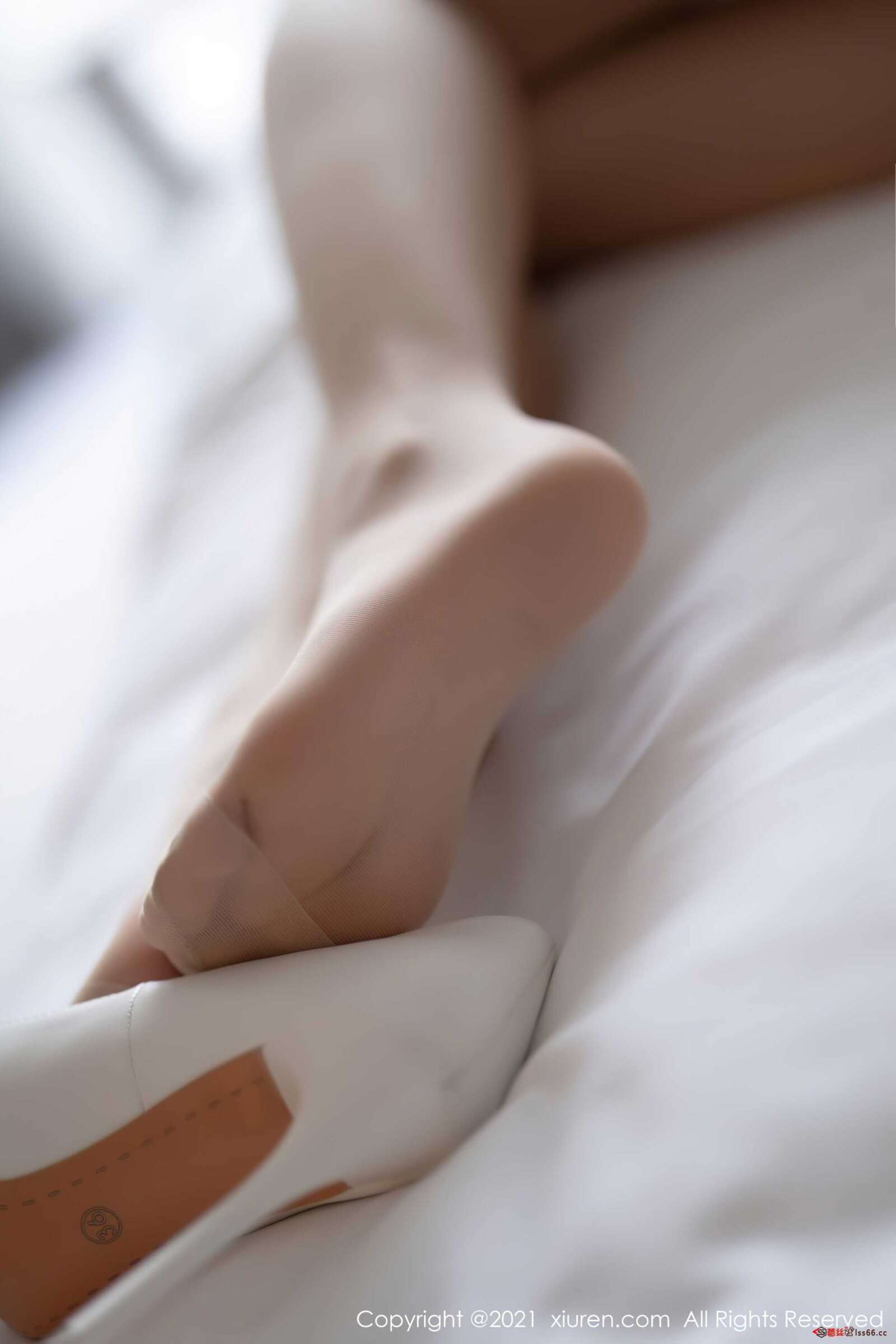 https://www.lss77.com/wp-content/uploads/2021/10/0056-280-1600x2400.jpg