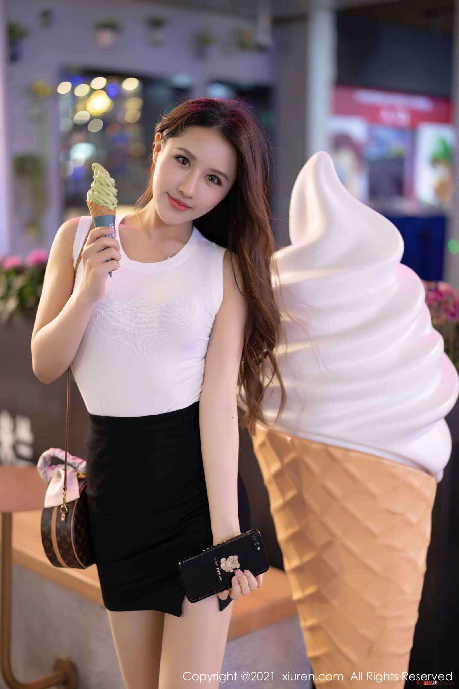 https://www.lss77.com/wp-content/uploads/2021/10/0056-289-1600x2400.jpg