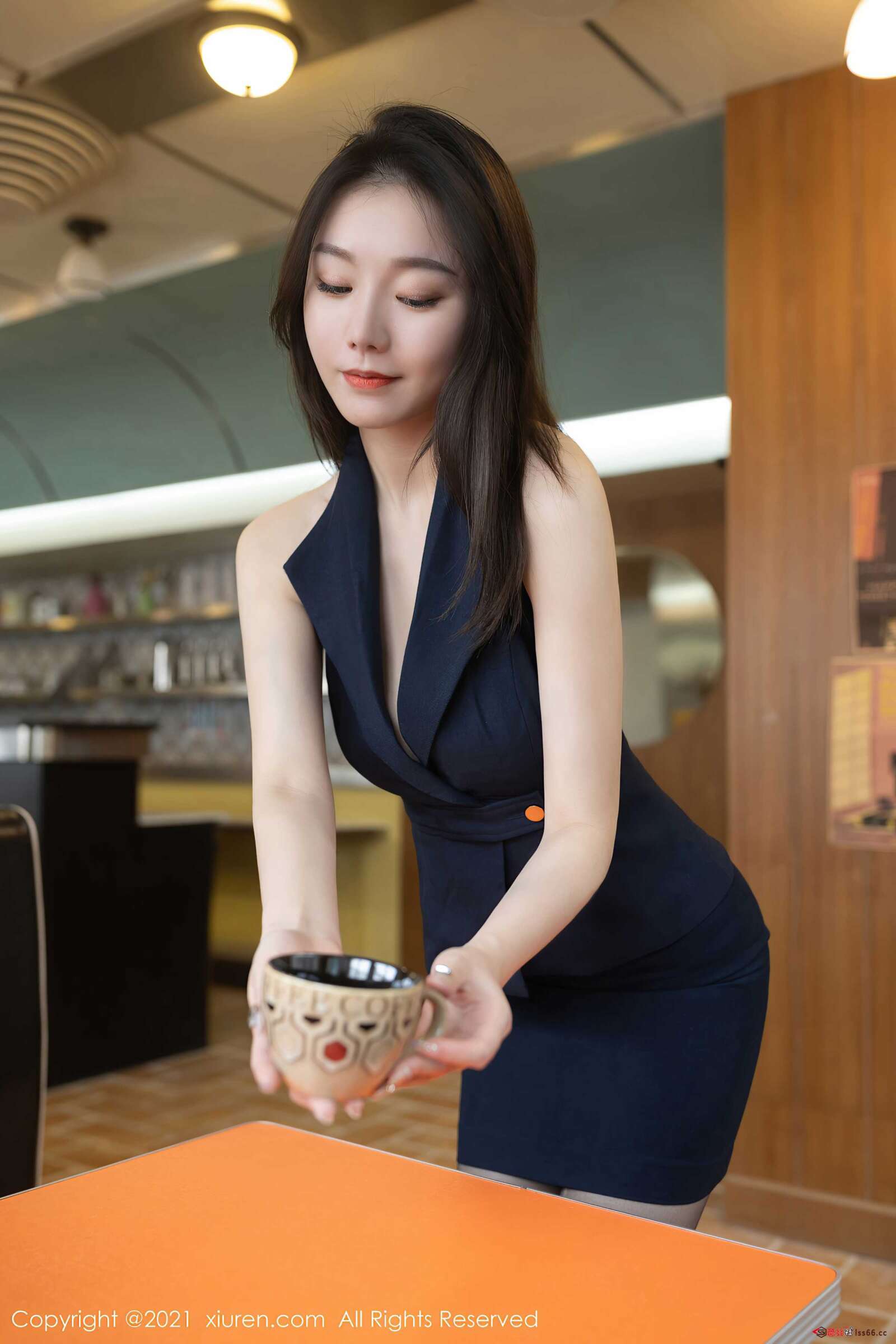 https://www.lss77.com/wp-content/uploads/2021/10/0056-9-1600x2400.jpg